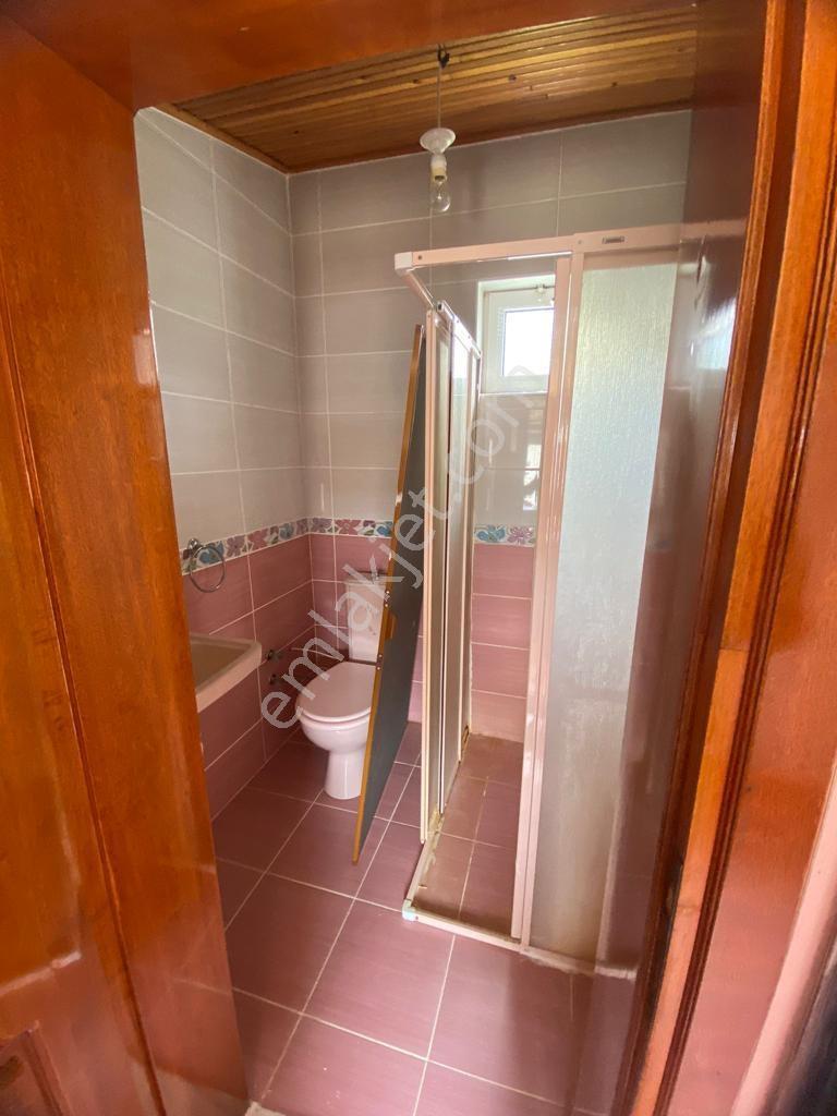 Erdek Ocaklar Mahallesinde 5+1 Satılık Triplex - Görsel 18
