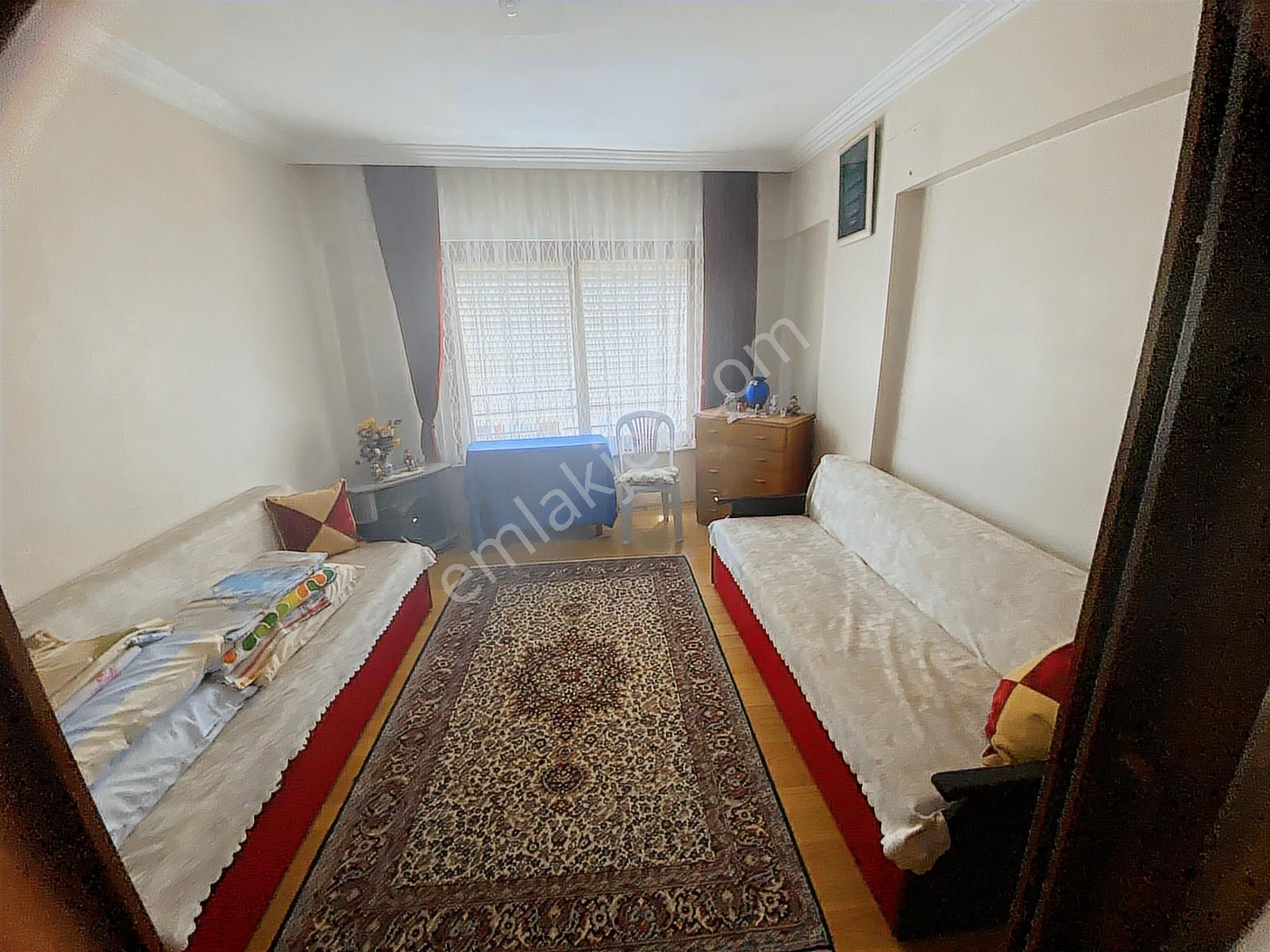 Erdek Yalı Mahallesin De Satılık Daire - Görsel 3