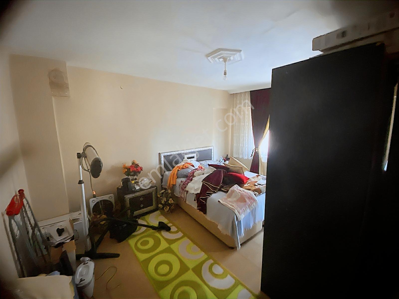 Erdek Yalı Mahallesin De Satılık Daire - Görsel 21