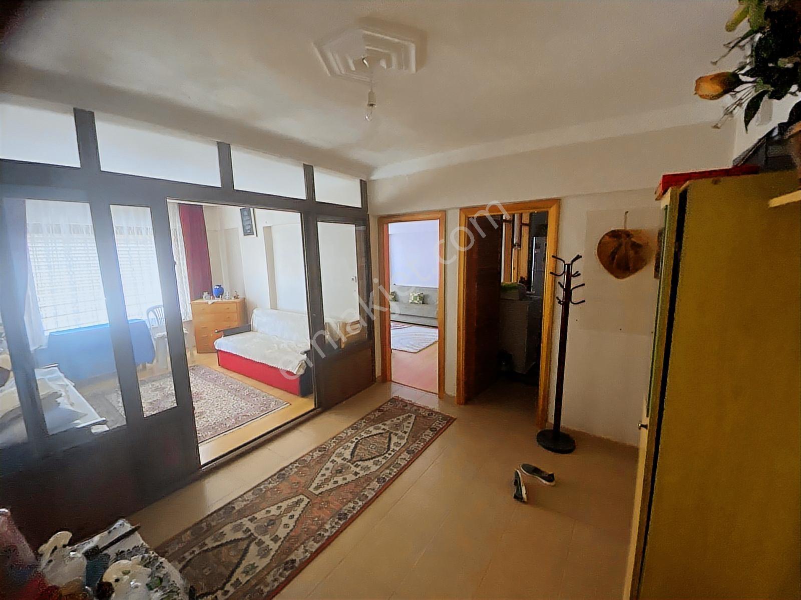 Erdek Yalı Mahallesin De Satılık Daire - Görsel 30