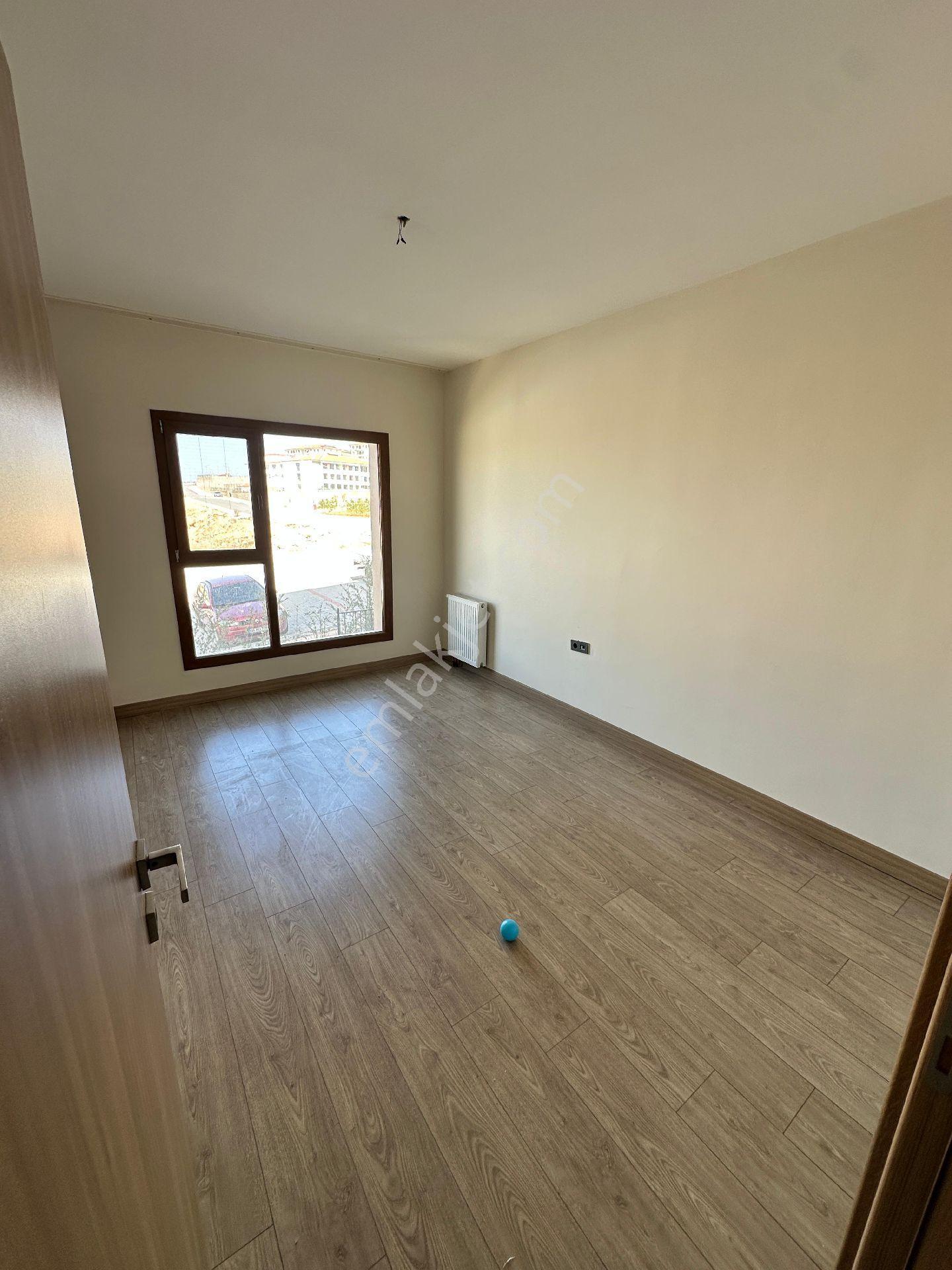 Aşağı Demirtaş Kiralık Toki - Görsel 6