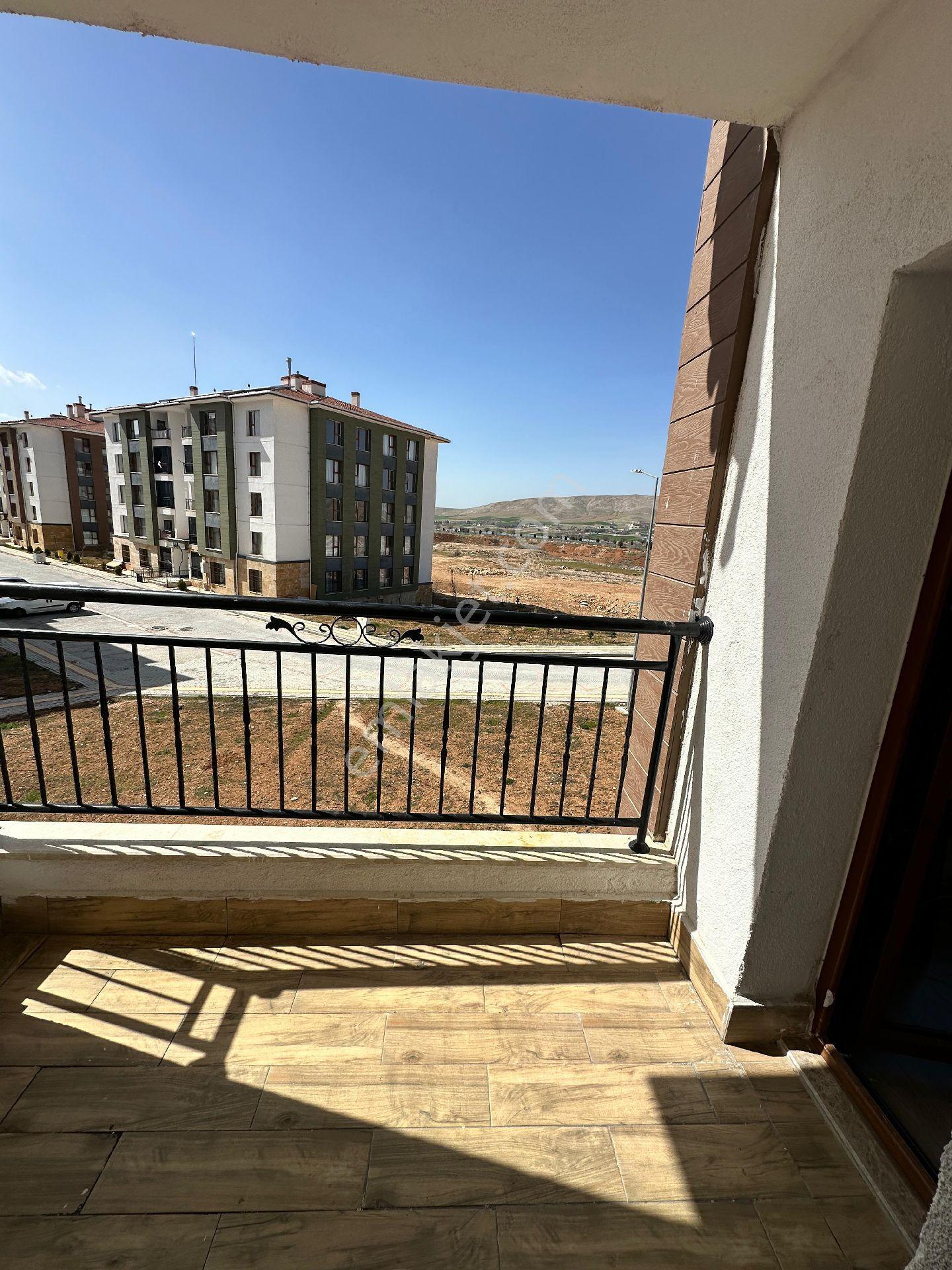 Aşağı Demirtaş Kiralık Toki - Görsel 3