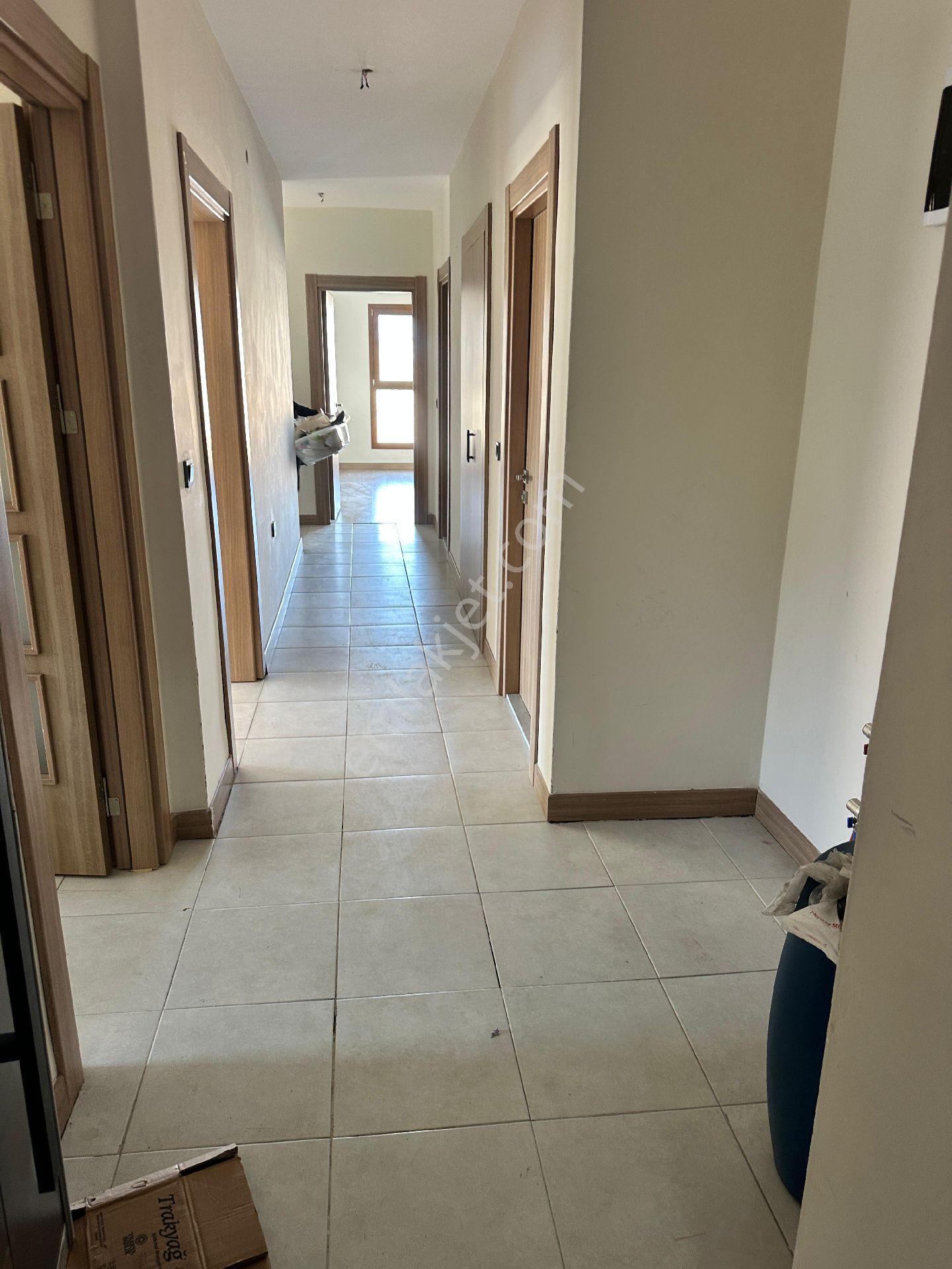 Aşağı Demirtaş Kiralık Toki - Görsel 4
