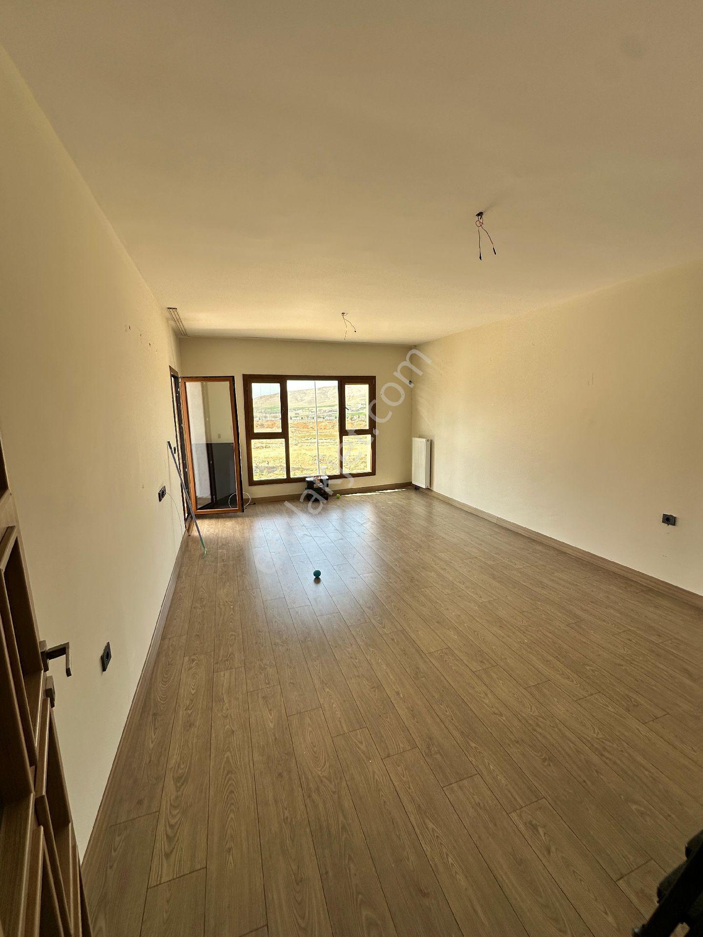 Aşağı Demirtaş Kiralık Toki - Görsel 5