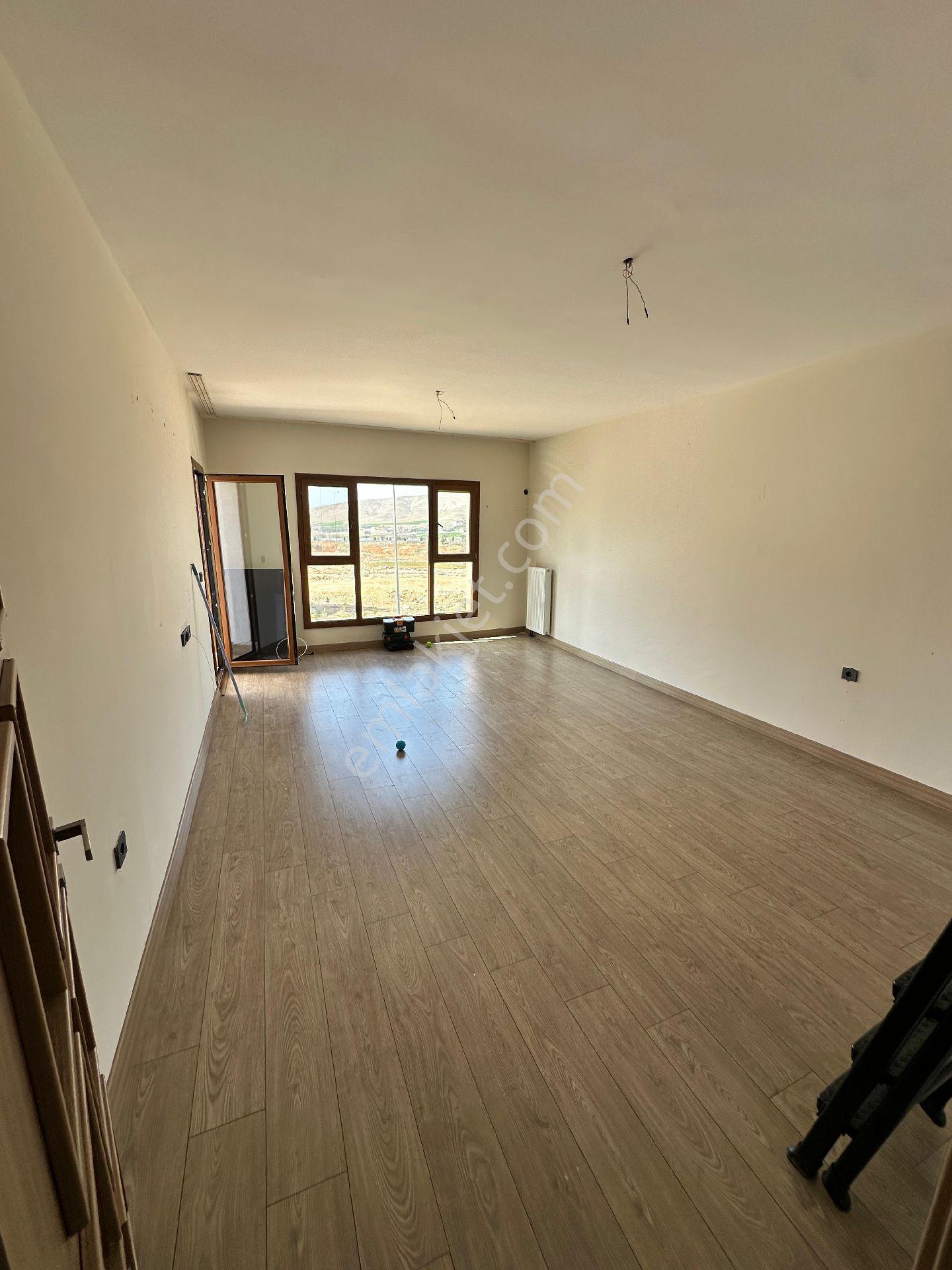 Aşağı Demirtaş Kiralık Toki - Görsel 2