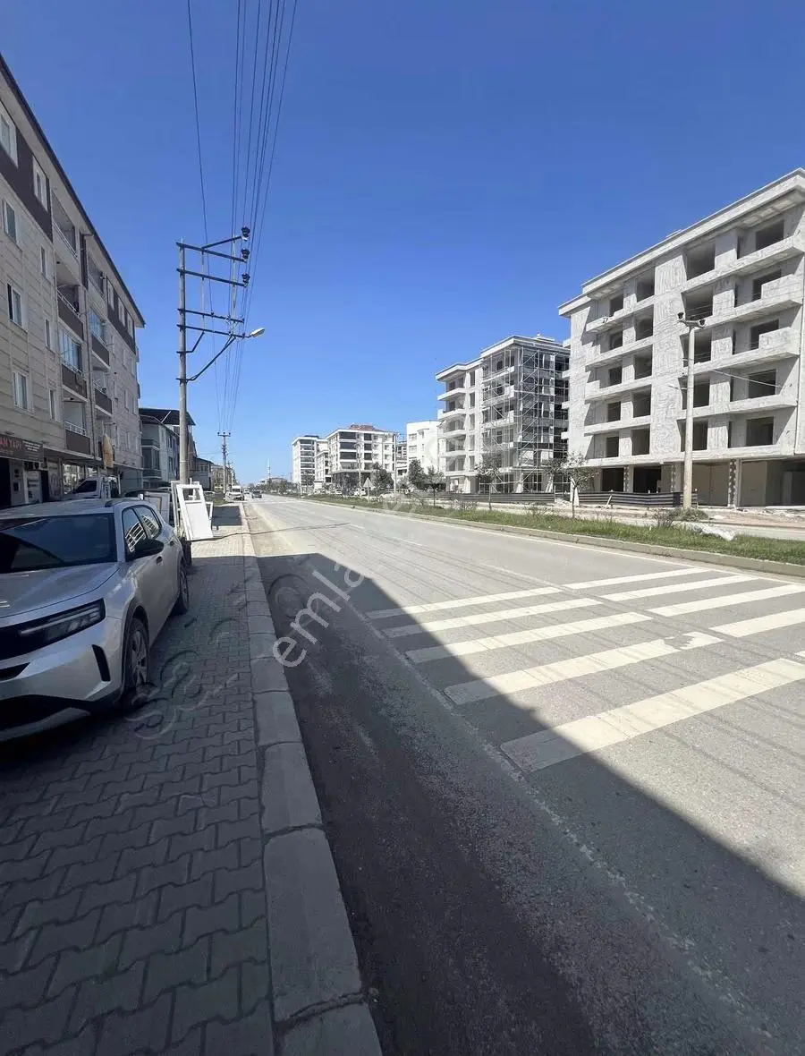 Acil Satılık İşyeri 82 M2 Anayol Üzerinde - Görsel 2