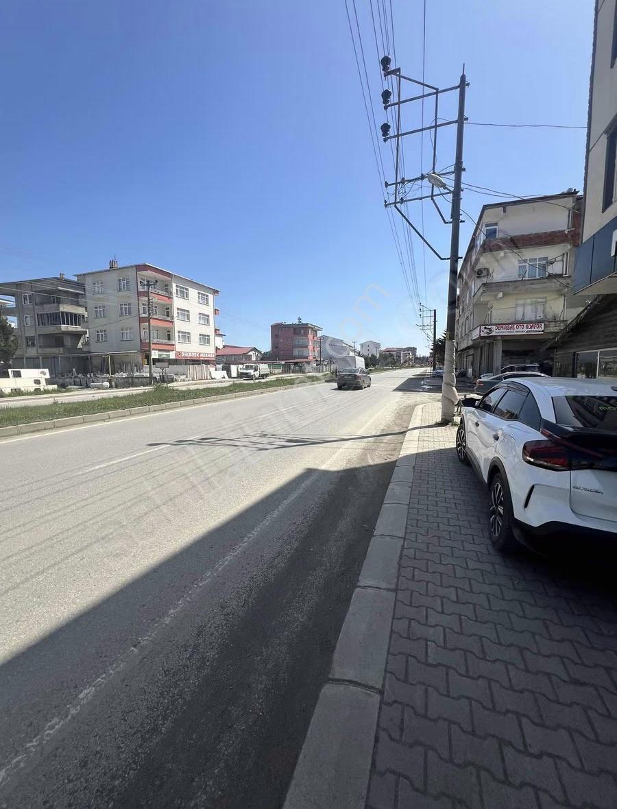 Acil Satılık İşyeri 82 M2 Anayol Üzerinde - Görsel 8