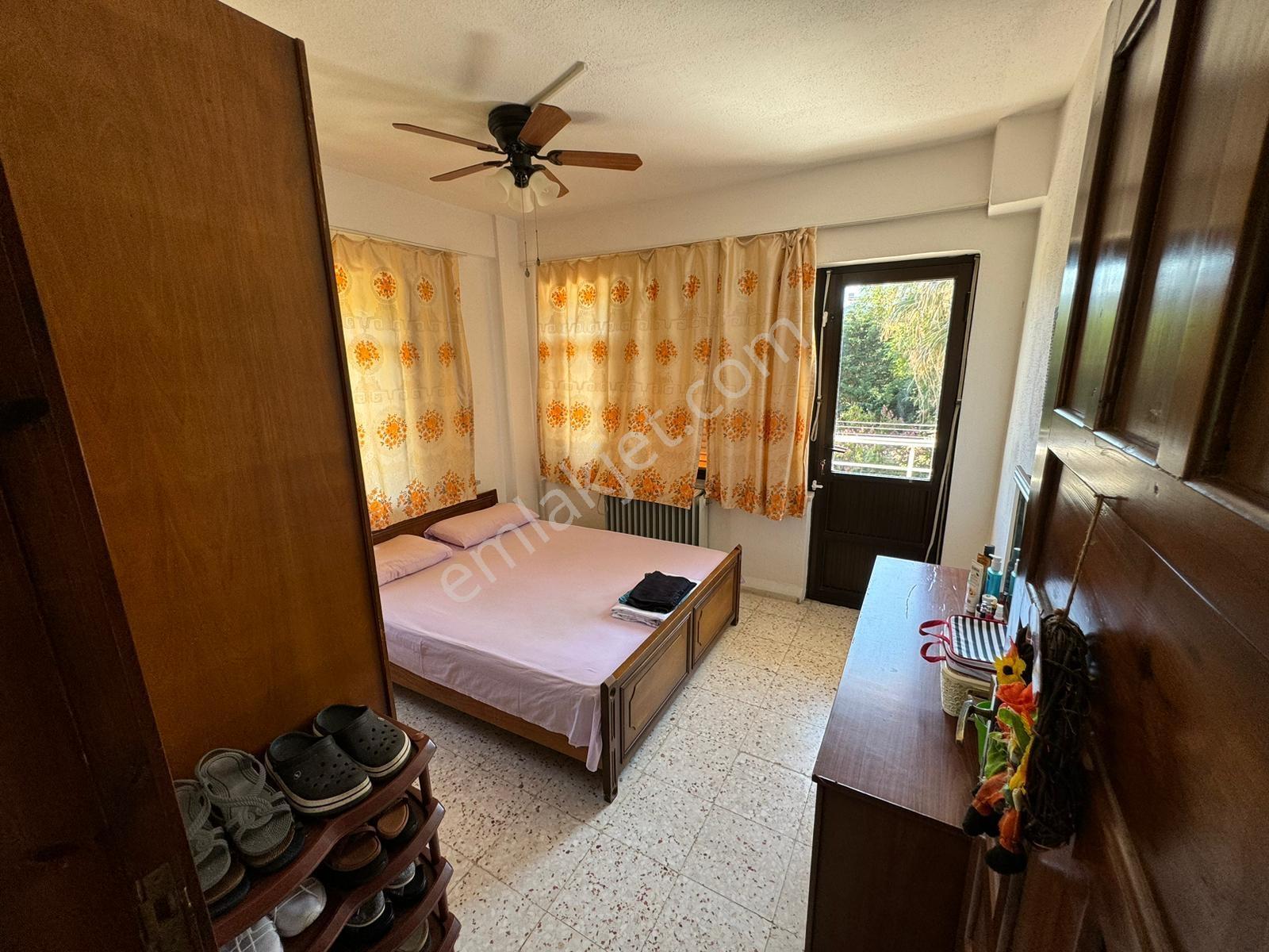Erdek Ocaklar Da Satılık Villa - Görsel 24