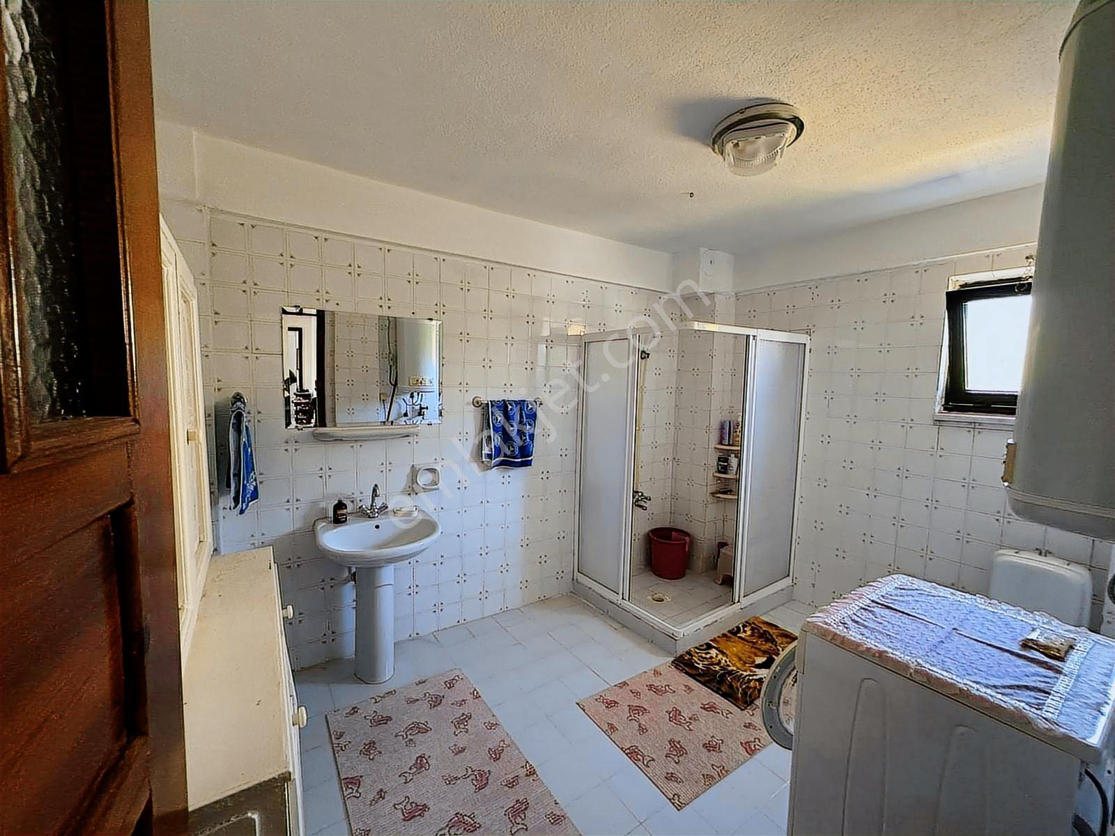 Erdek Ocaklar Da Satılık Villa - Görsel 9
