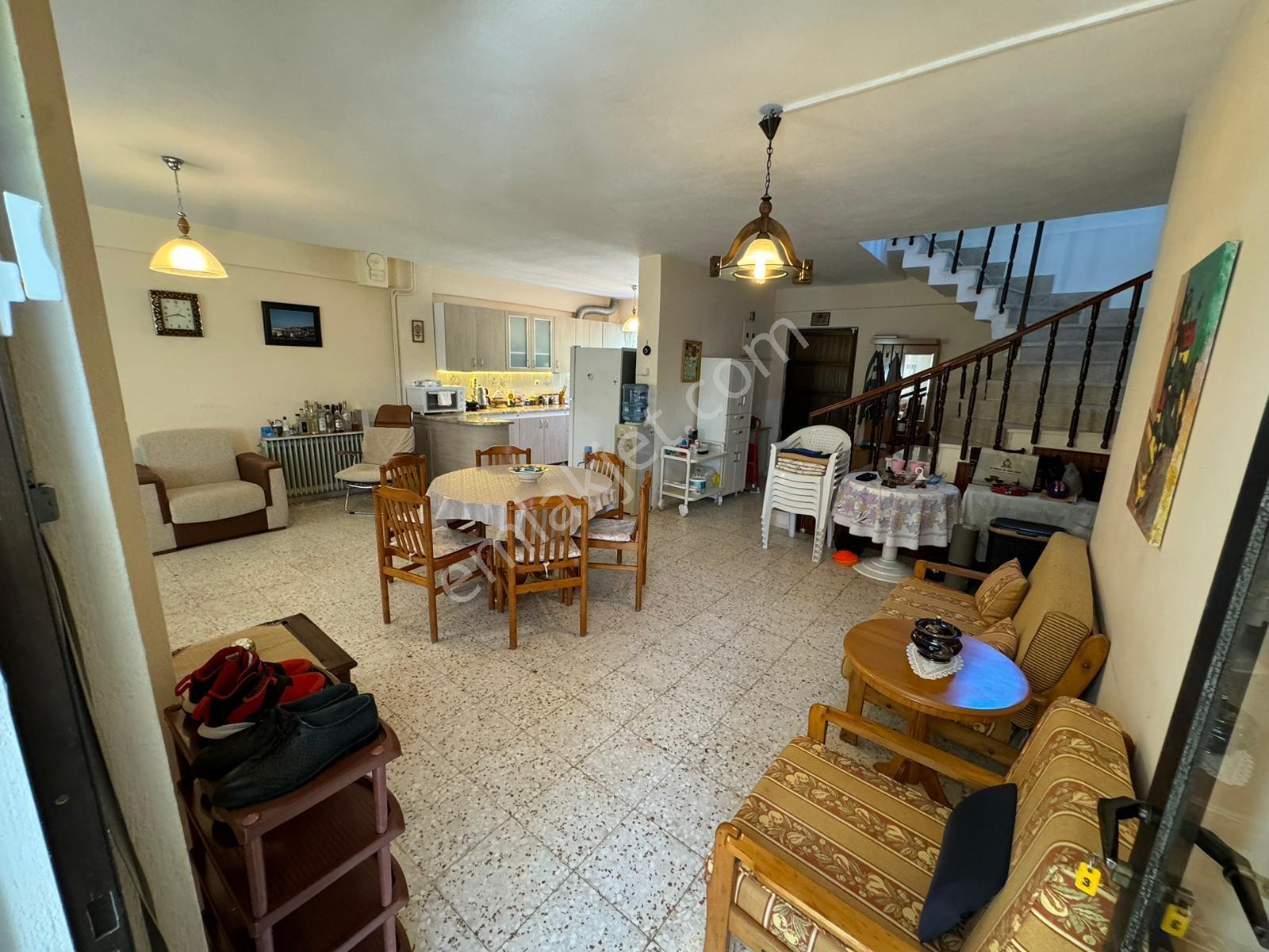 Erdek Ocaklar Da Satılık Villa - Görsel 8