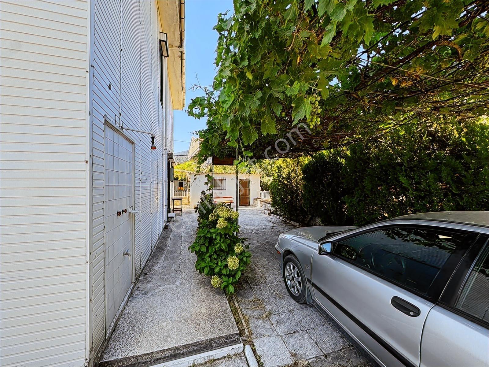 Erdek Ocaklar Da Satılık Villa - Görsel 14