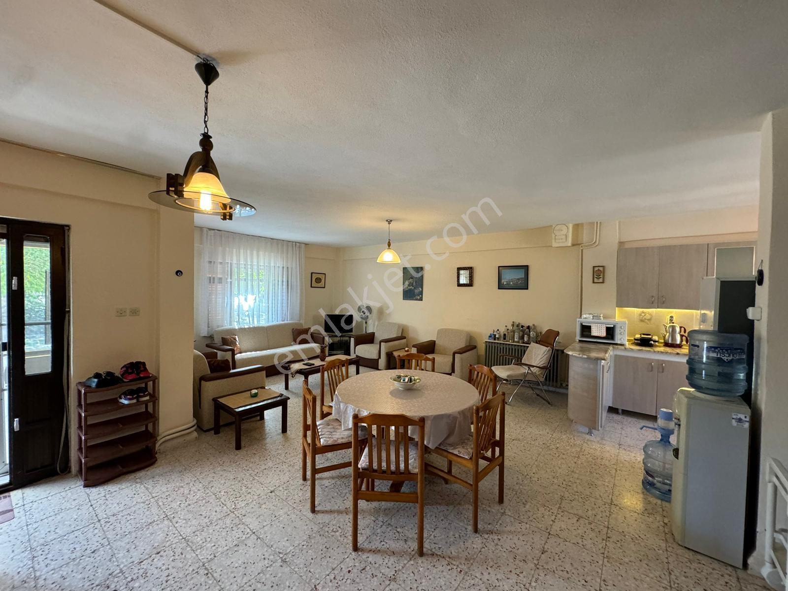 Erdek Ocaklar Da Satılık Villa - Görsel 22
