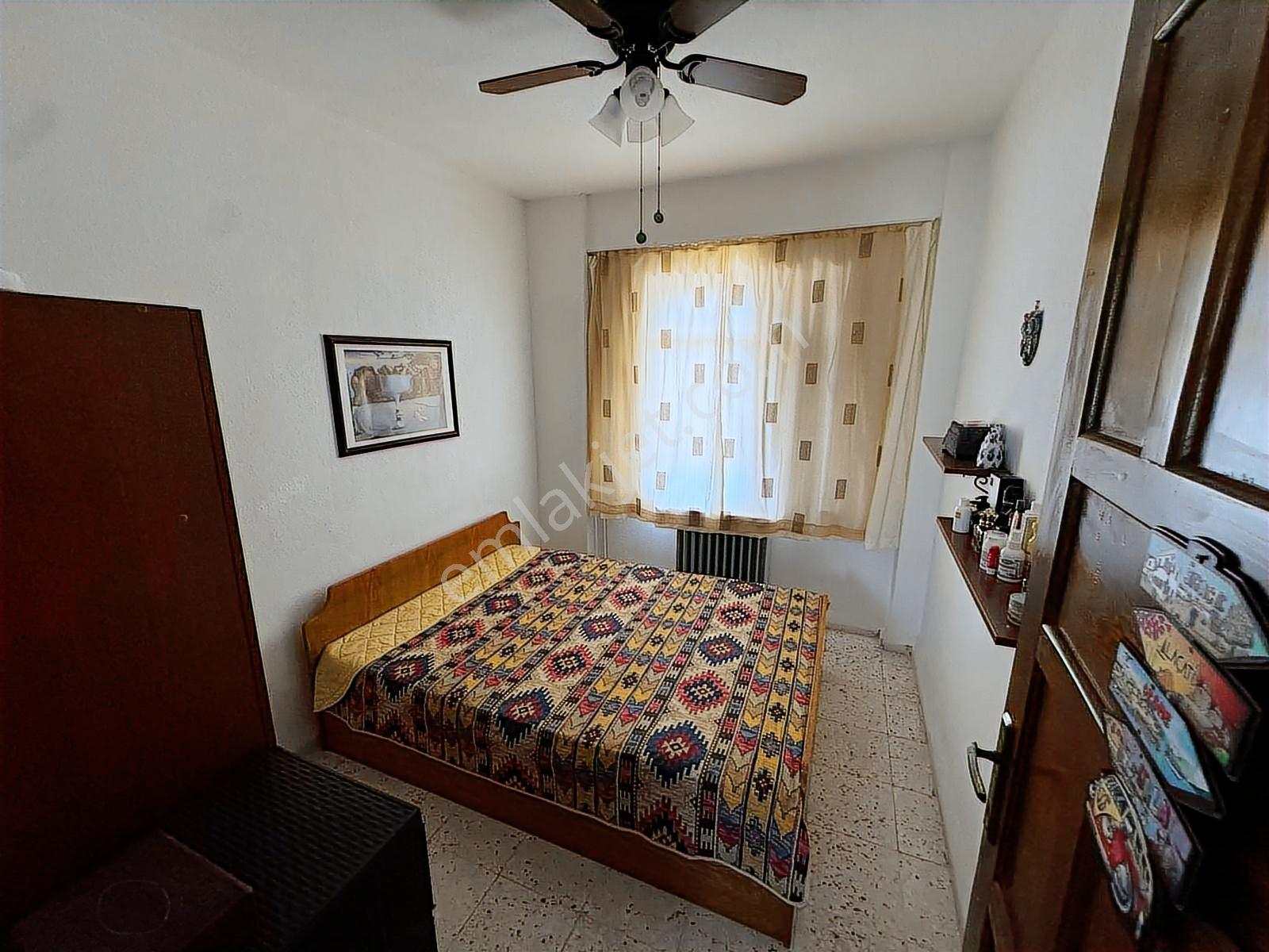 Erdek Ocaklar Da Satılık Villa - Görsel 23