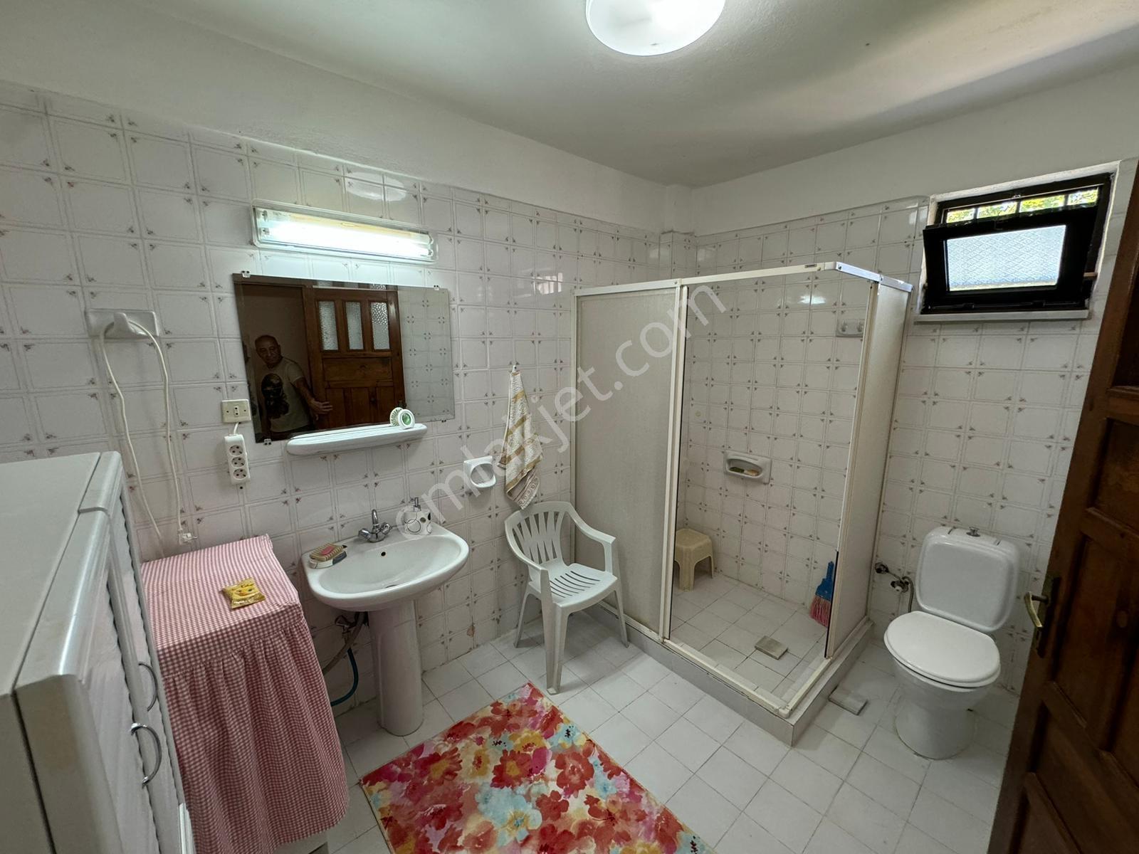 Erdek Ocaklar Da Satılık Villa - Görsel 25