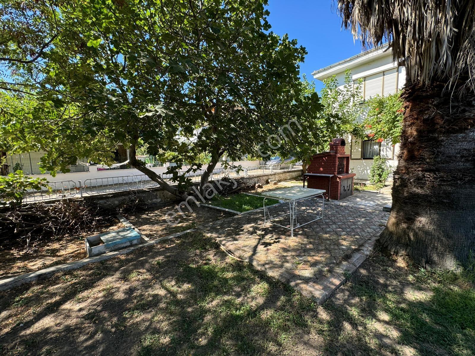 Erdek Ocaklar Da Satılık Villa - Görsel 12