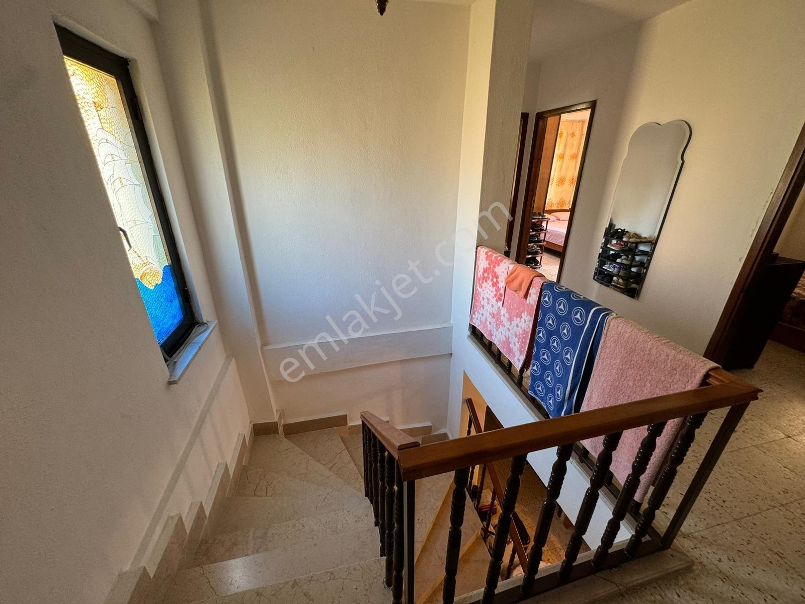 Erdek Ocaklar Da Satılık Villa - Görsel 10