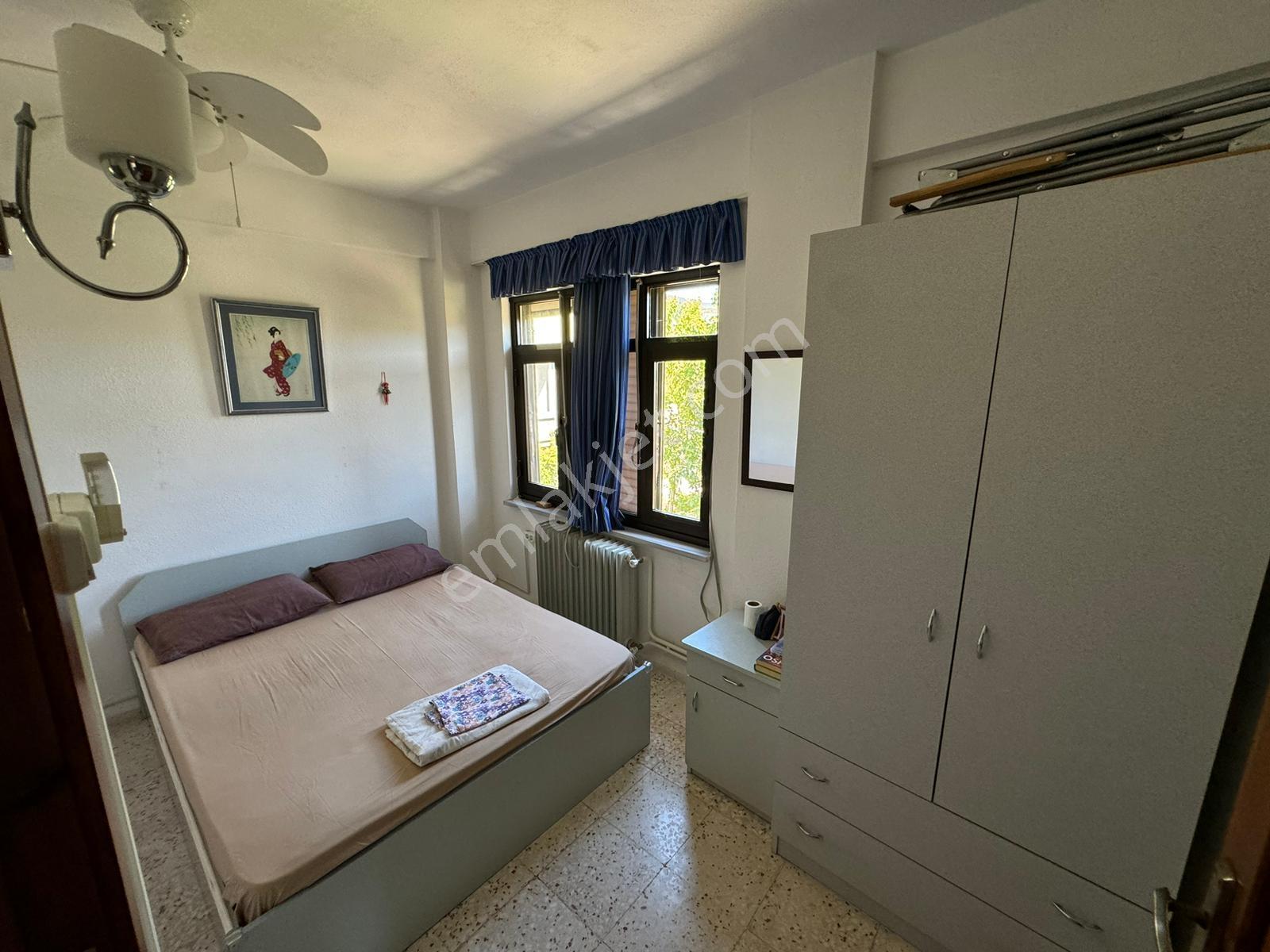 Erdek Ocaklar Da Satılık Villa - Görsel 26