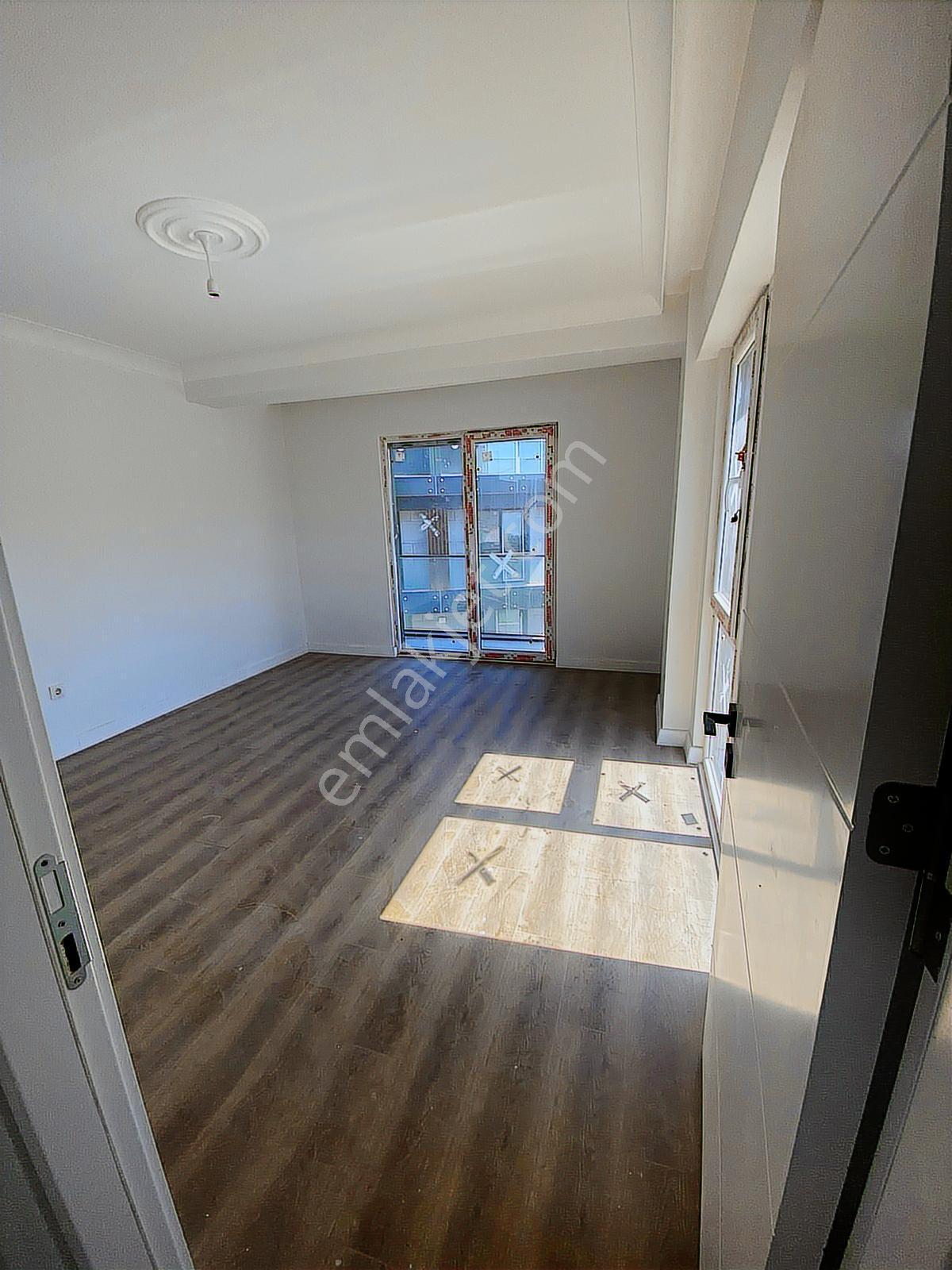 Erdek Ocaklar Da Satılık Sıfır Triplex Villa - Görsel 18