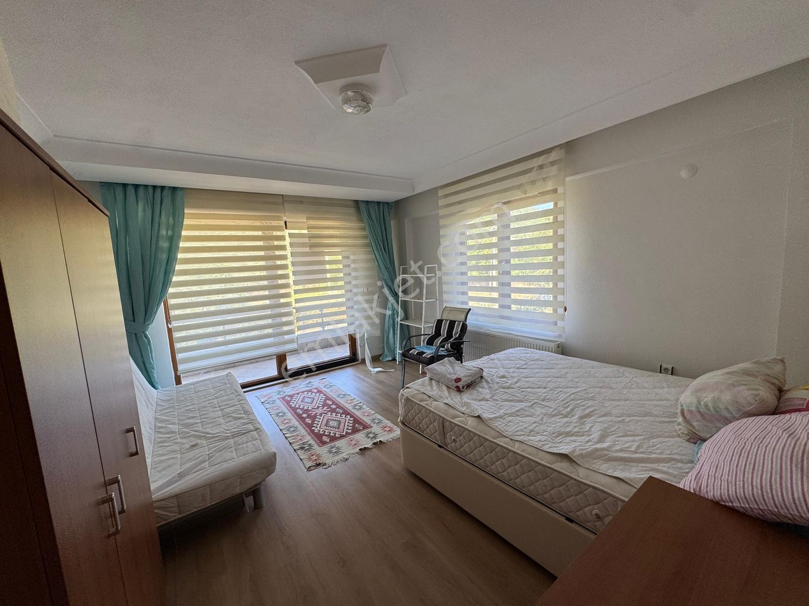 Erdek Ocaklar Da Acil Satılık Mustakil Villa - Görsel 21
