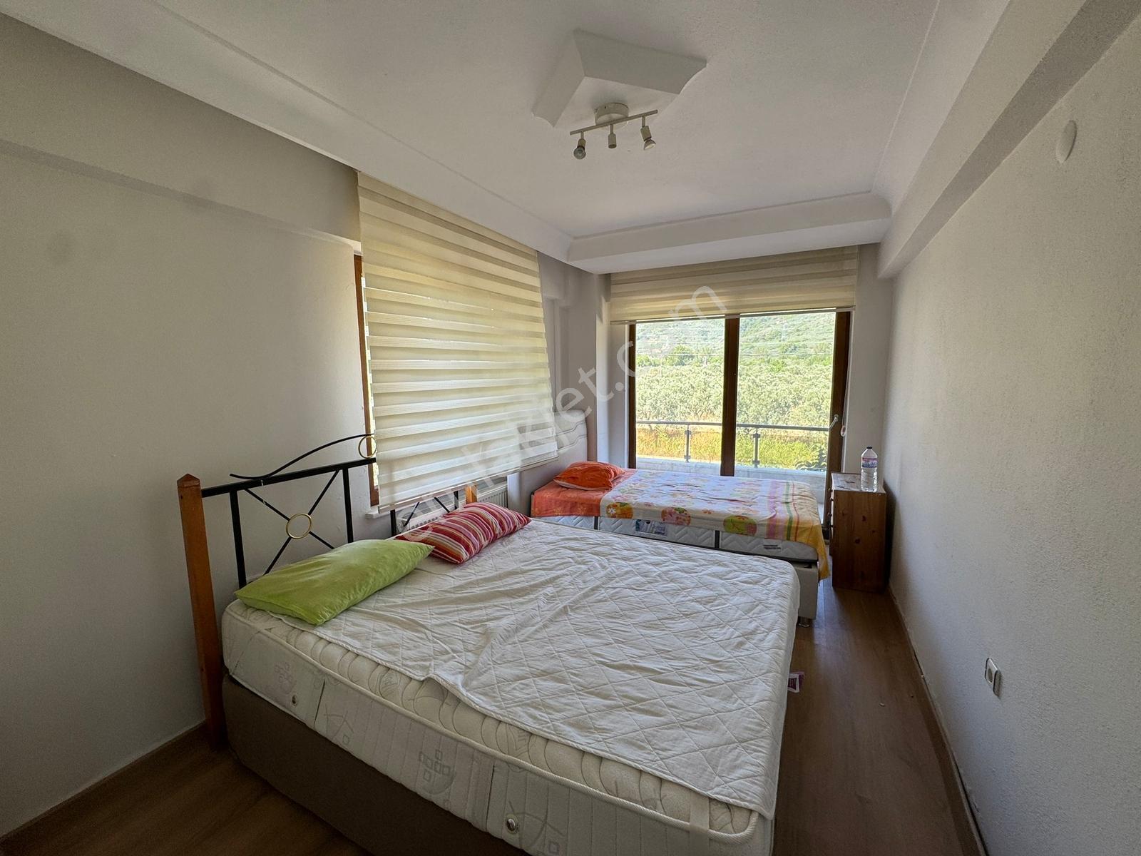 Erdek Ocaklar Da Acil Satılık Mustakil Villa - Görsel 23