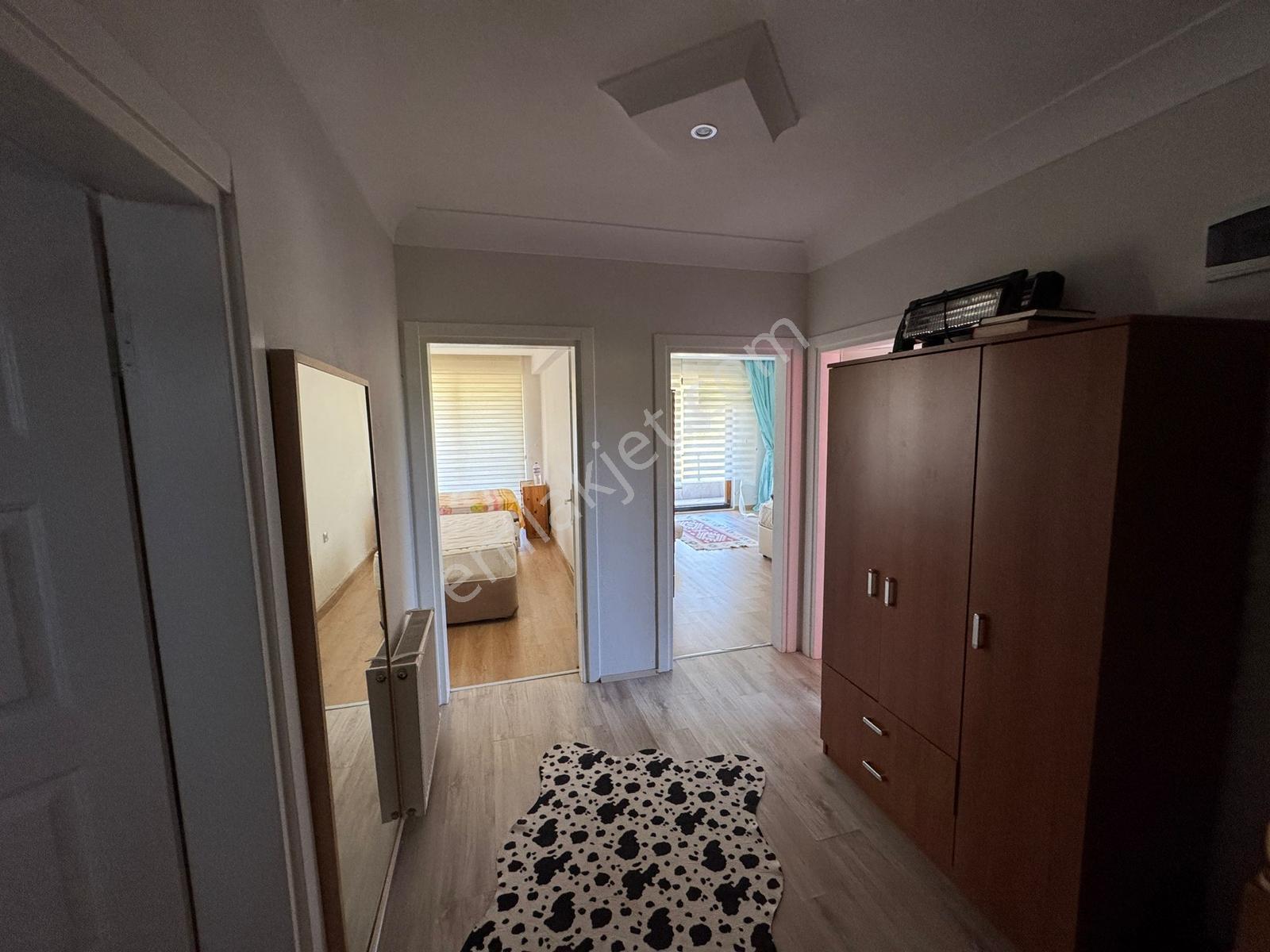 Erdek Ocaklar Da Acil Satılık Mustakil Villa - Görsel 28