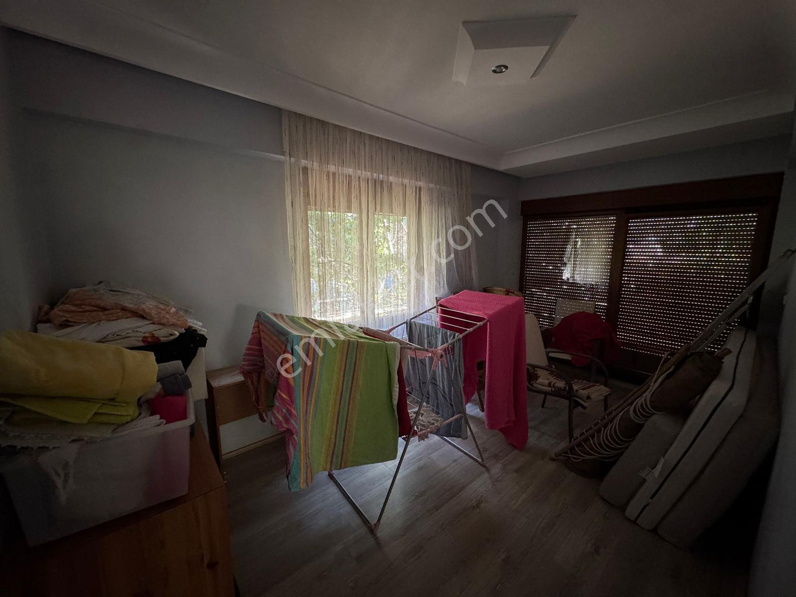 Erdek Ocaklar Da Acil Satılık Mustakil Villa - Görsel 30
