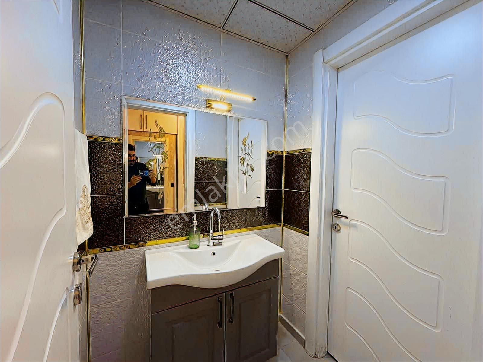 Mhr Grouptan Karaköprü Karşıyaka'da Satılık 5 Odalı Daire - Görsel 25