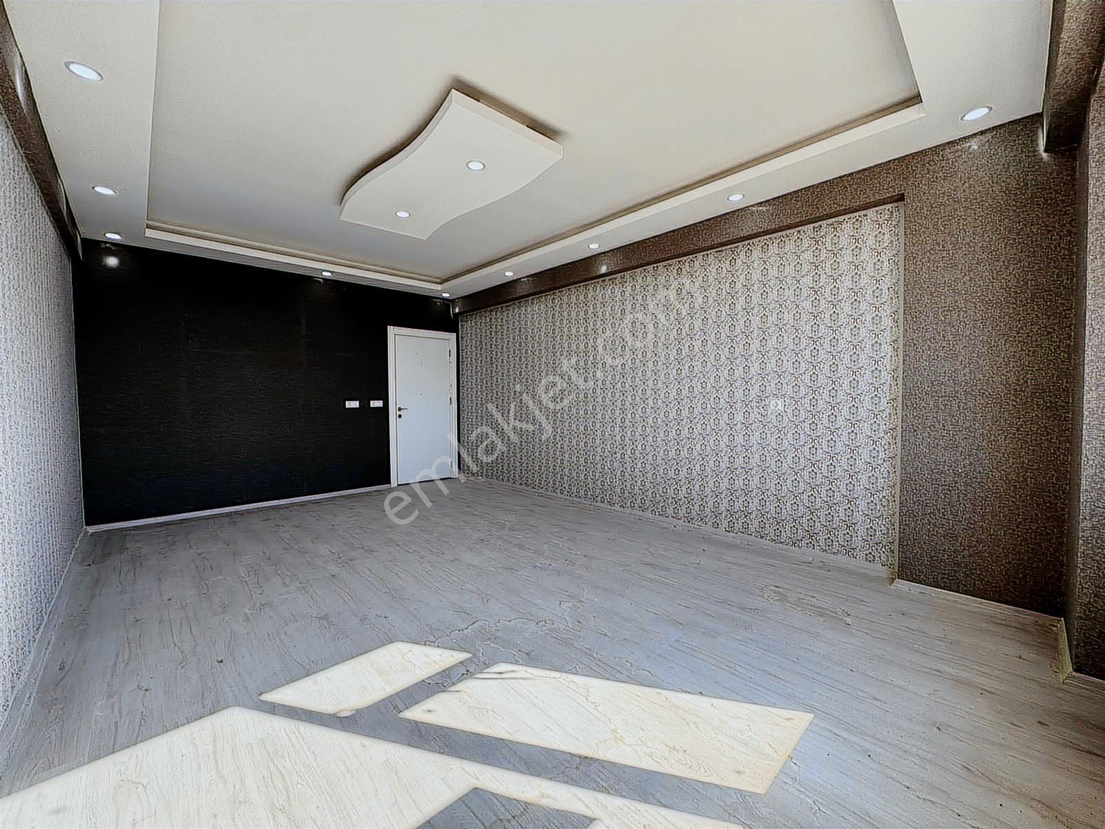 Mhr Grouptan Mehmetçikte Sitede Satılık Sıfır 4 Odalı Daire - Görsel 14