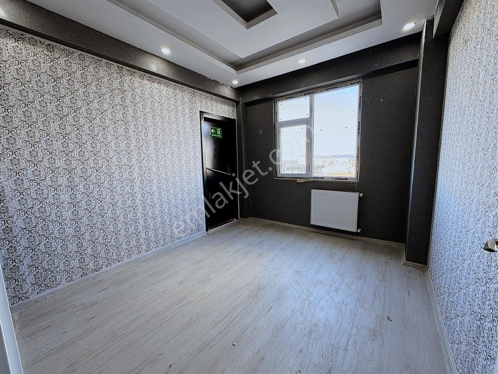 Mhr Grouptan Mehmetçikte Sitede Satılık Sıfır 4 Odalı Daire - Görsel 18