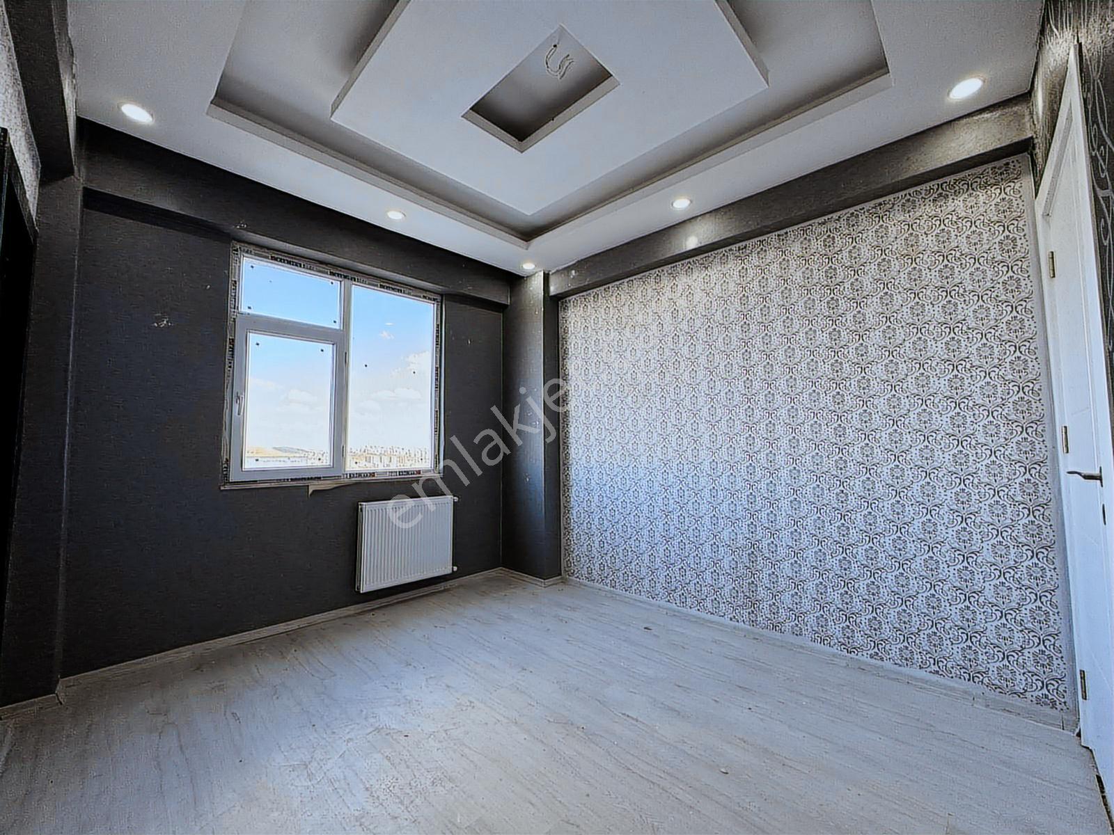 Mhr Grouptan Mehmetçikte Sitede Satılık Sıfır 4 Odalı Daire - Görsel 17