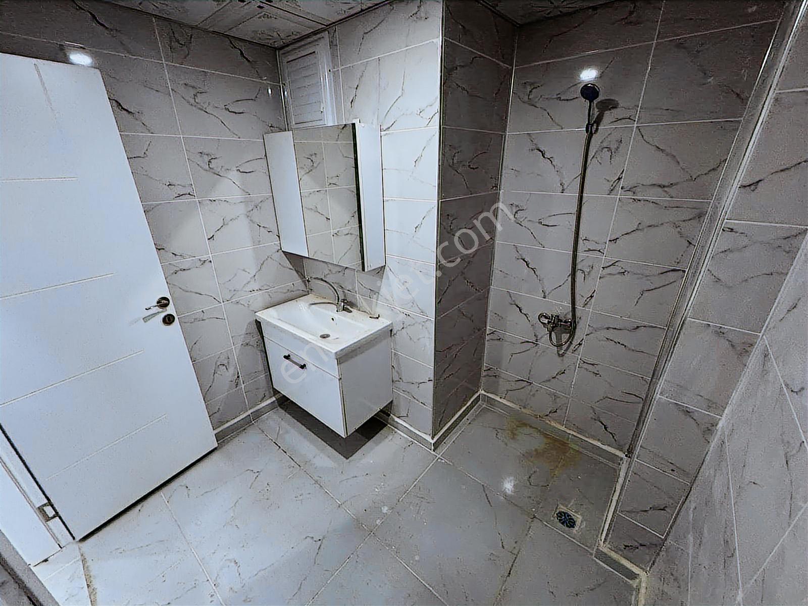 Mhr Grouptan Mehmetçikte Sitede Satılık Sıfır 4 Odalı Daire - Görsel 5