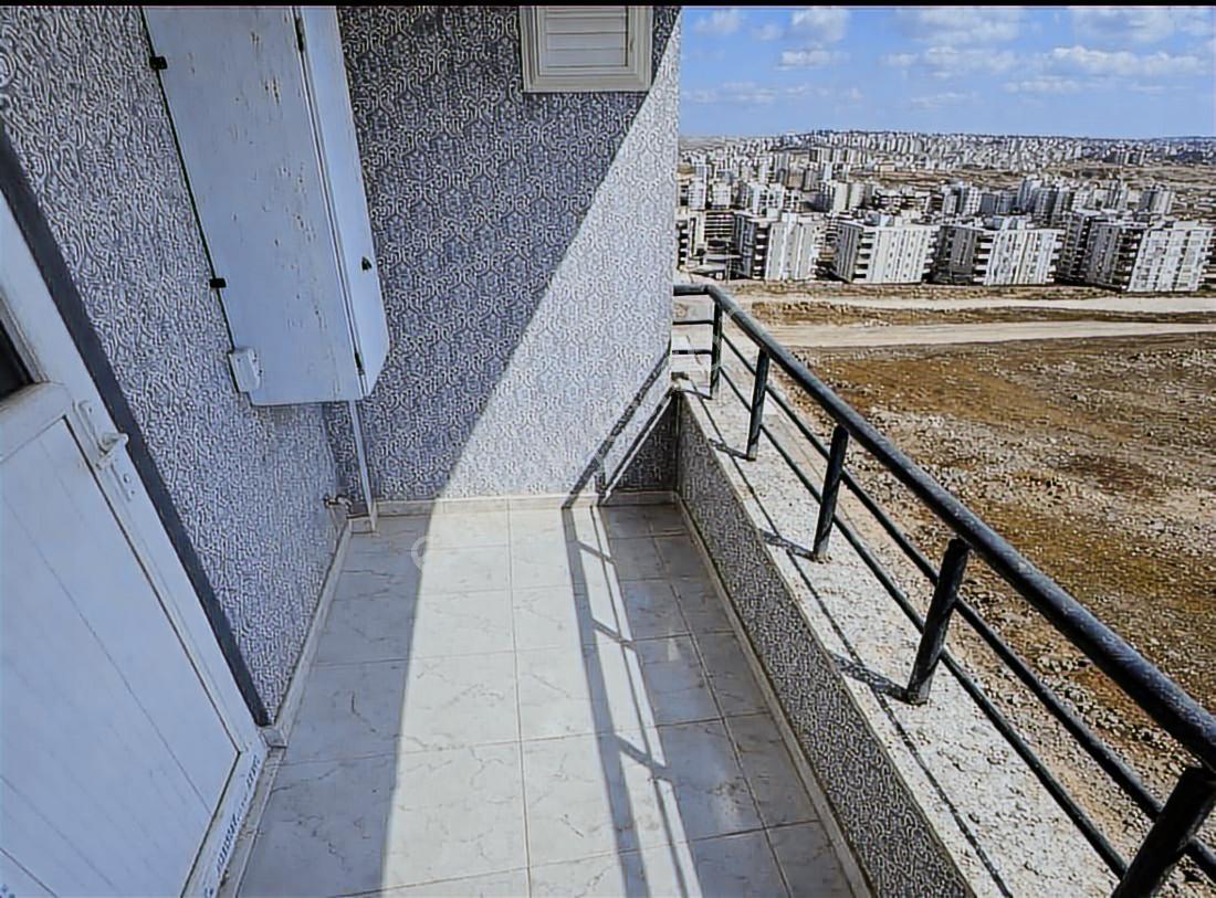 Mhr Grouptan Mehmetçikte Sitede Satılık Sıfır 4 Odalı Daire - Görsel 25