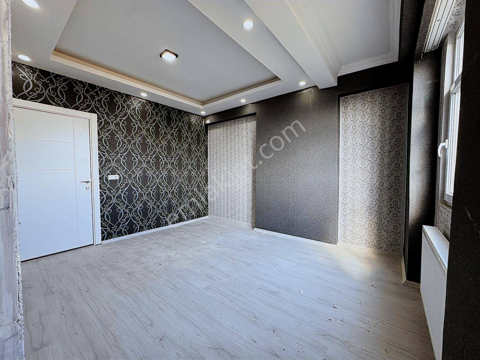 Mhr Grouptan Mehmetçikte Sitede Satılık Sıfır 4 Odalı Daire - Görsel 7