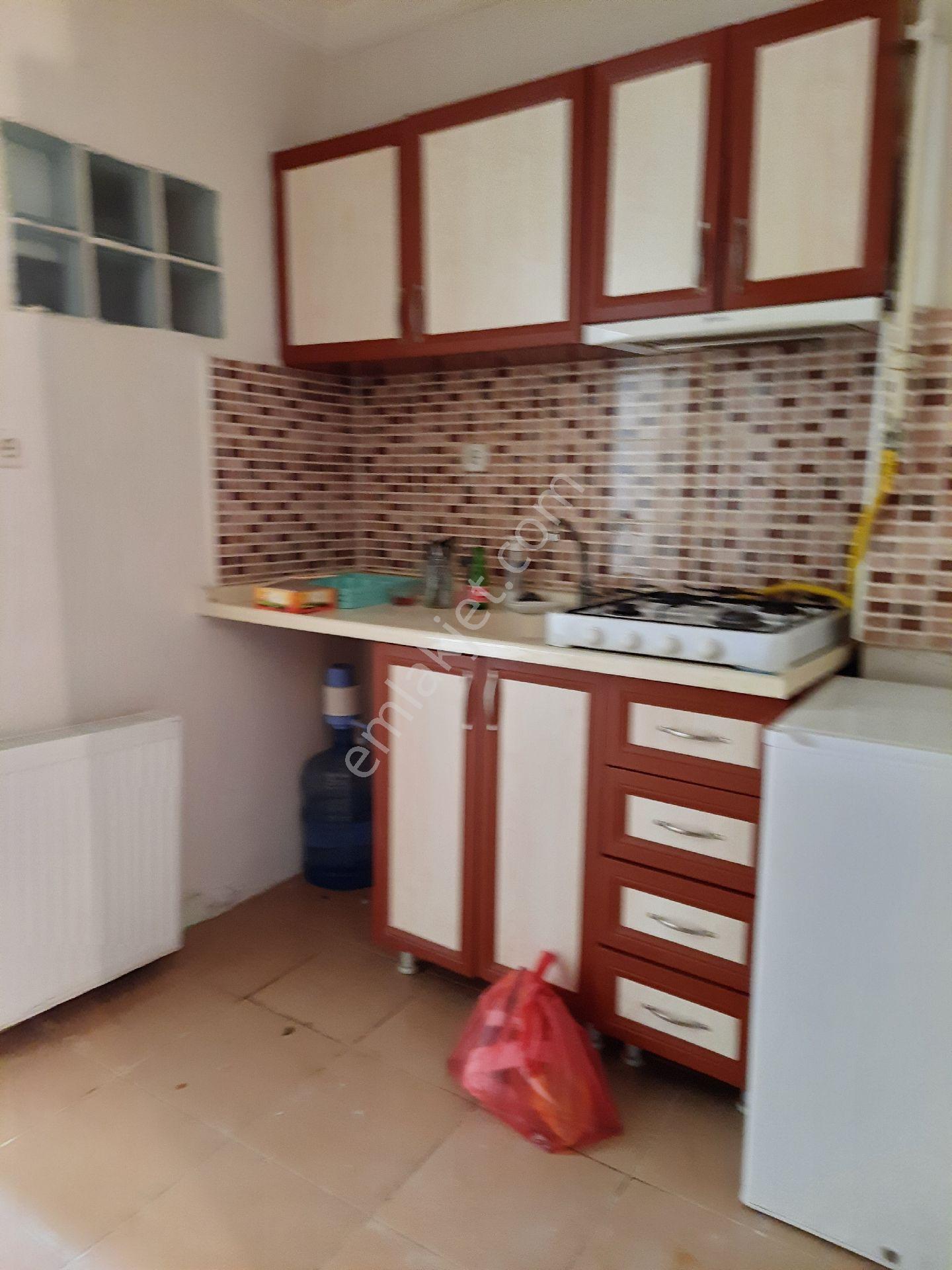 Kütahya Merkez Servi Mh İşyeri Tapulu Apart - Görsel 3