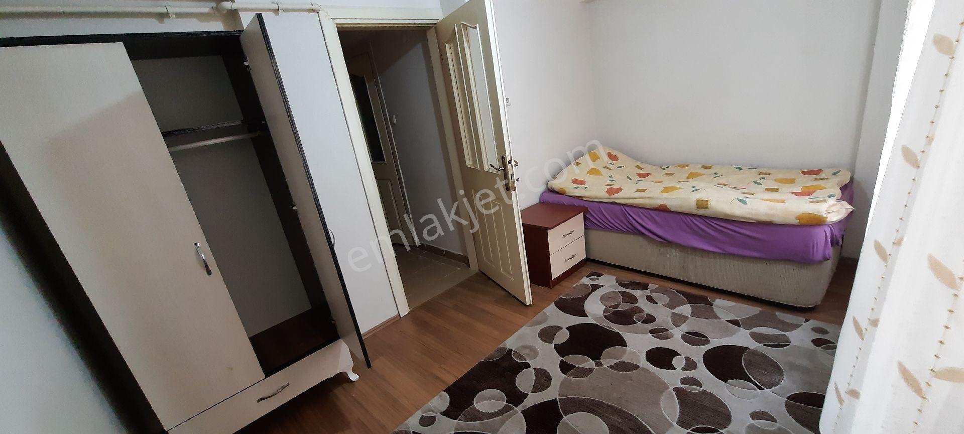 Kütahya Merkez Servi Mh İşyeri Tapulu Apart - Görsel 8