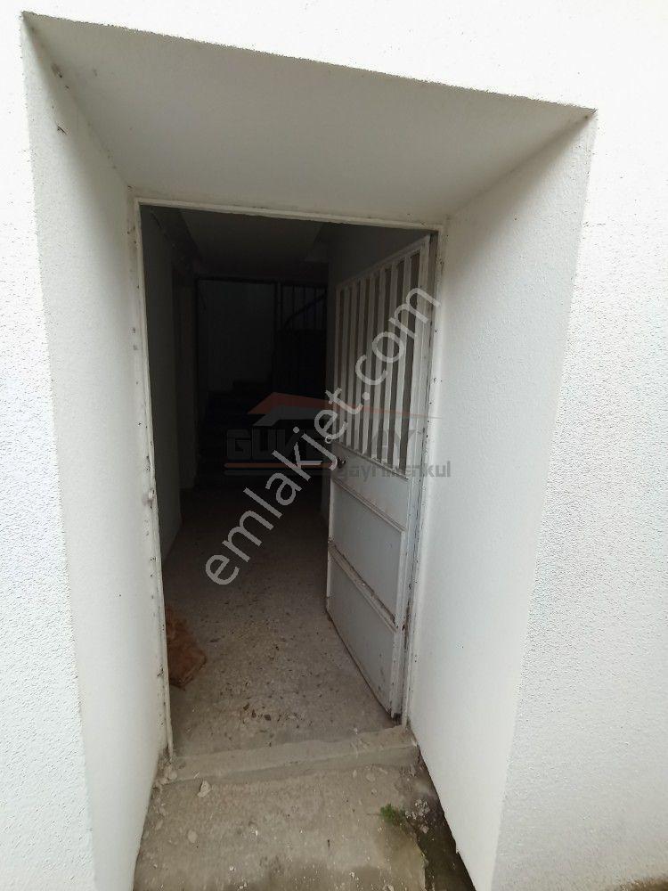Güvenay - Çorum Ankara Yolu Üzeri Kiralık Dükkan Mağaza Depo - Görsel 24