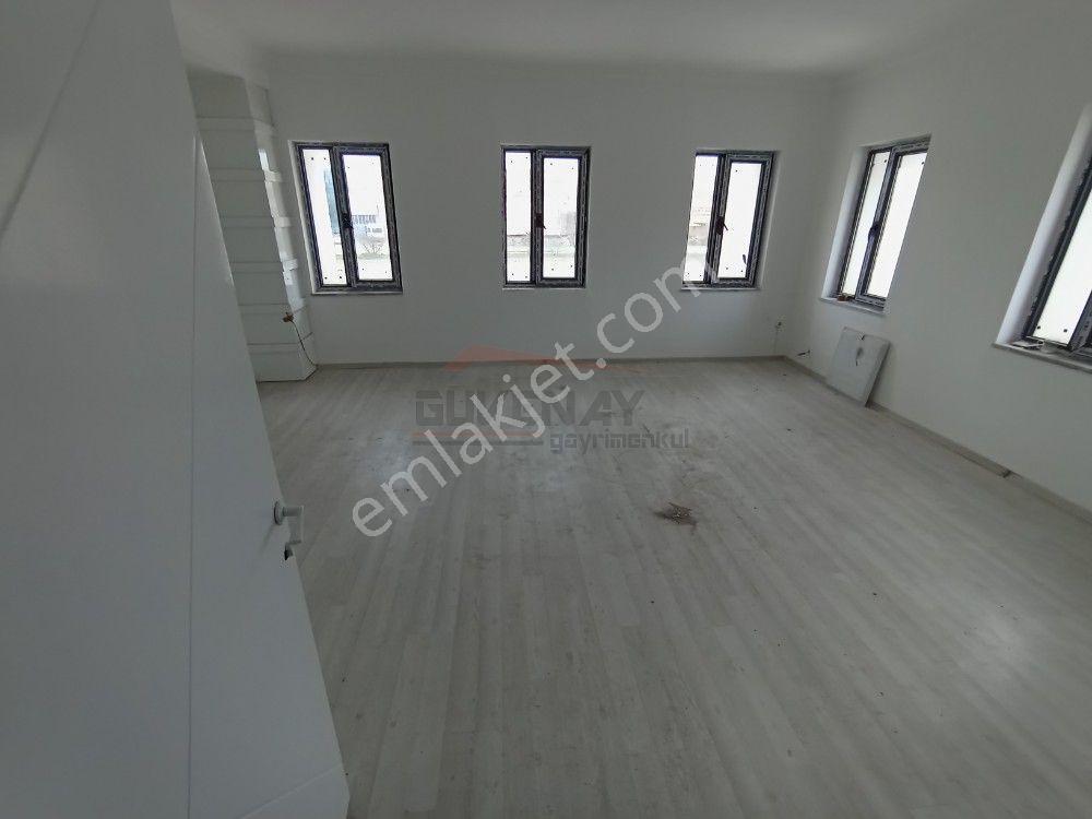 Güvenay - Çorum Ankara Yolu Üzeri Kiralık Dükkan Mağaza Depo - Görsel 10