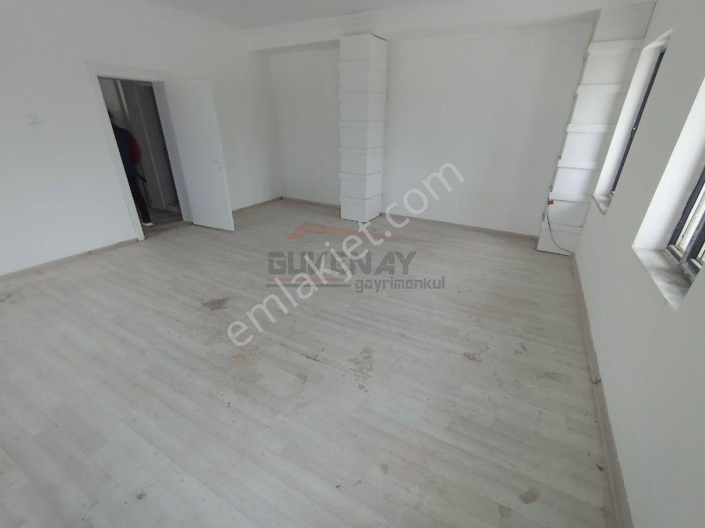 Güvenay - Çorum Ankara Yolu Üzeri Kiralık Dükkan Mağaza Depo - Görsel 9