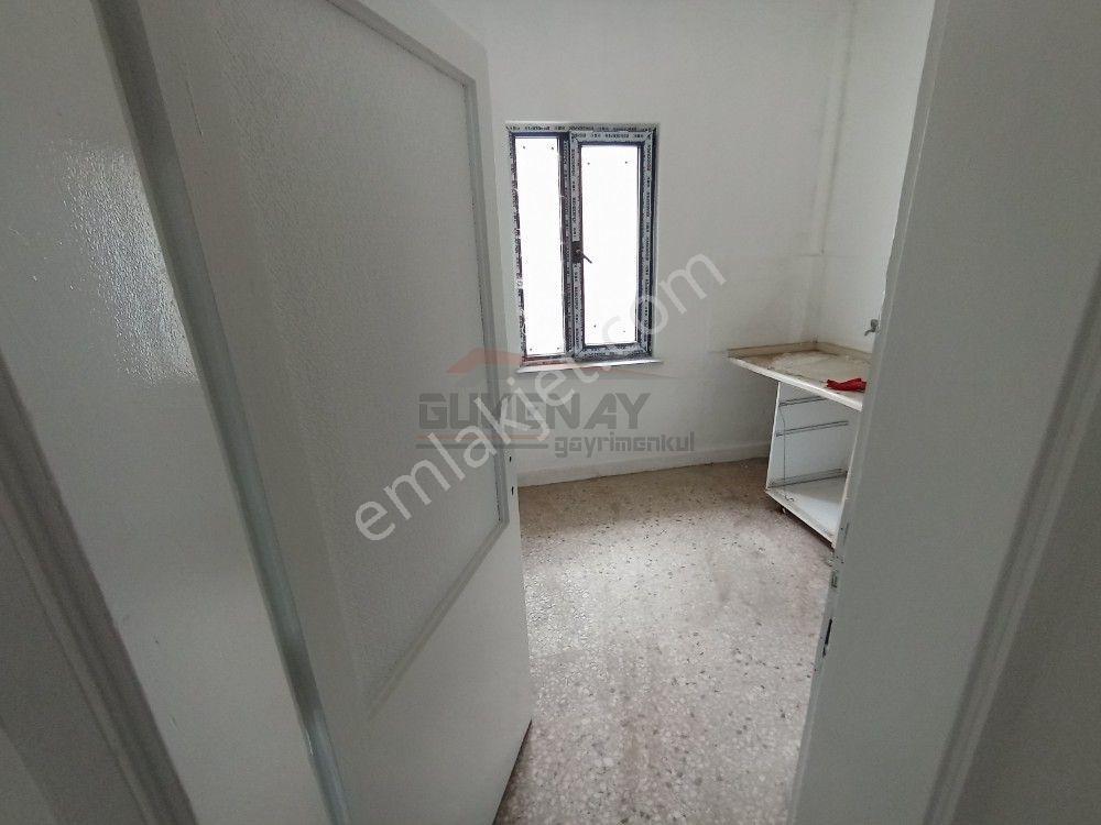 Güvenay - Çorum Ankara Yolu Üzeri Kiralık Dükkan Mağaza Depo - Görsel 19