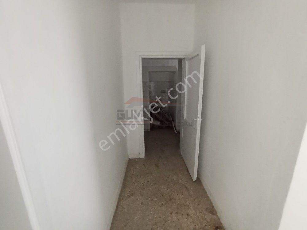 Güvenay - Çorum Ankara Yolu Üzeri Kiralık Dükkan Mağaza Depo - Görsel 21