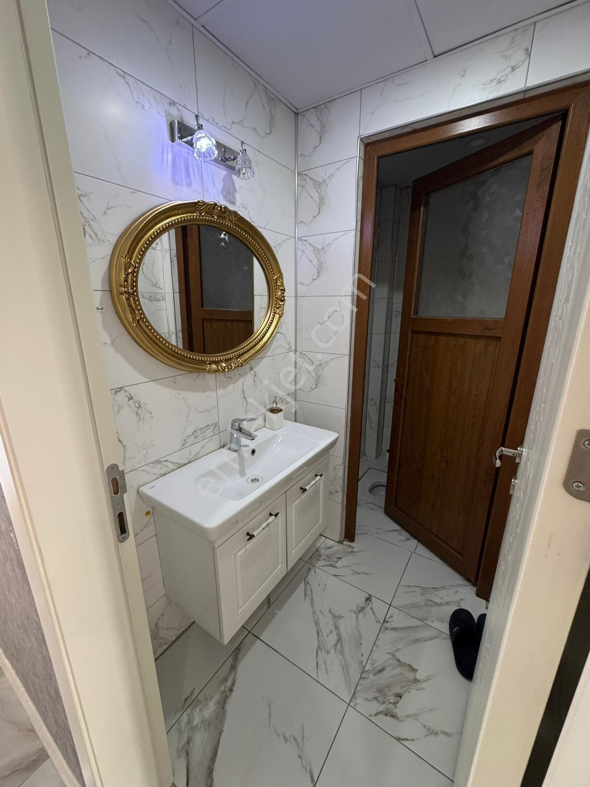 Mhr Grouptan Diyarbakır Yoluna Yakın Yerde Satılık 5 Odalı Daire - Görsel 25