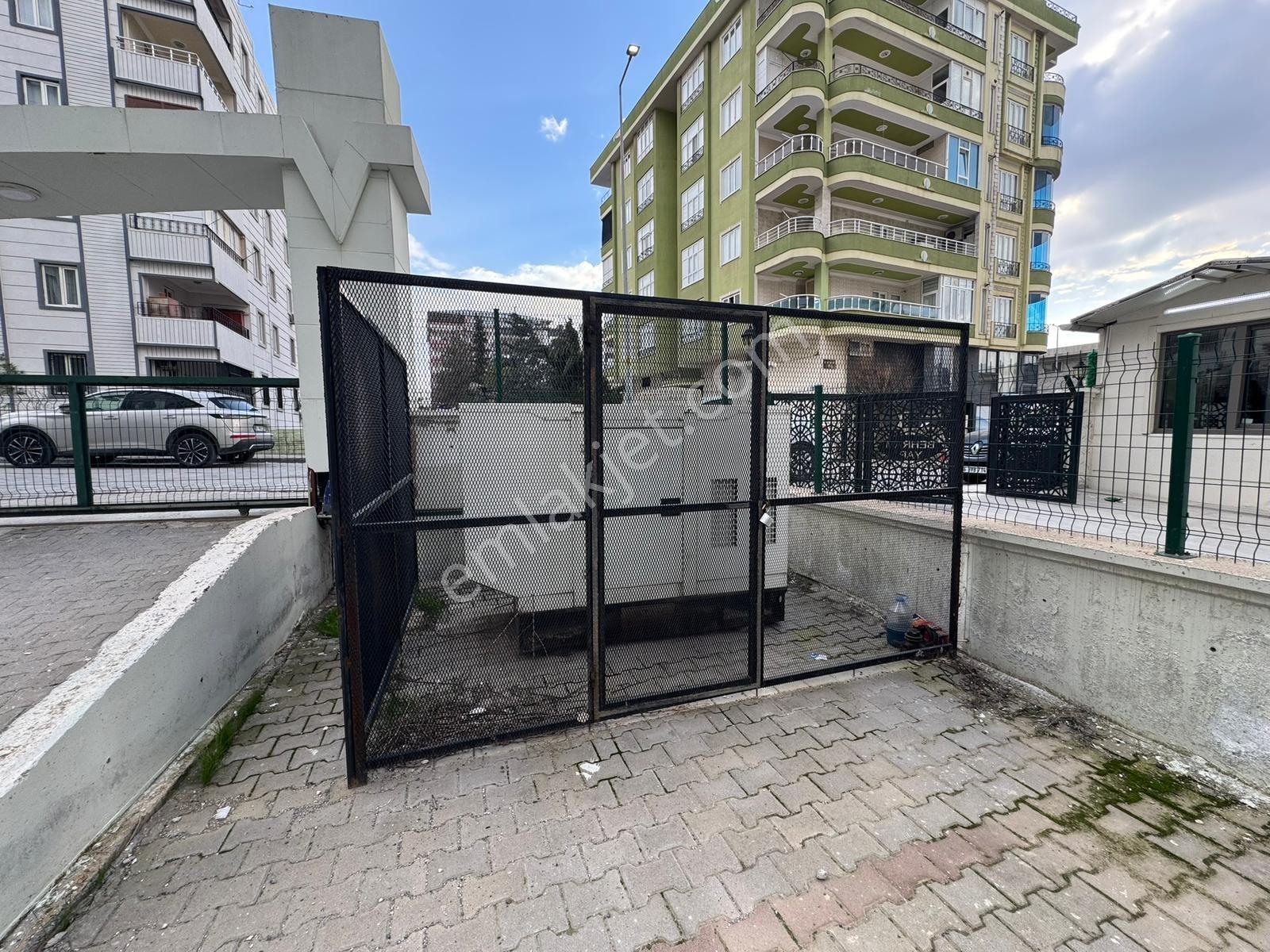 Mhr Grouptan Diyarbakır Yoluna Yakın Yerde Satılık 5 Odalı Daire - Görsel 5