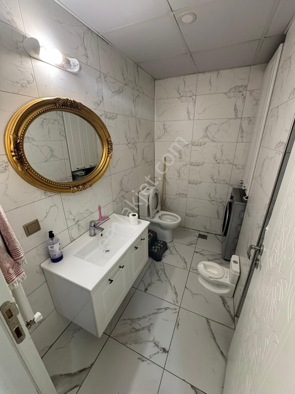 Mhr Grouptan Diyarbakır Yoluna Yakın Yerde Satılık 5 Odalı Daire - Görsel 18