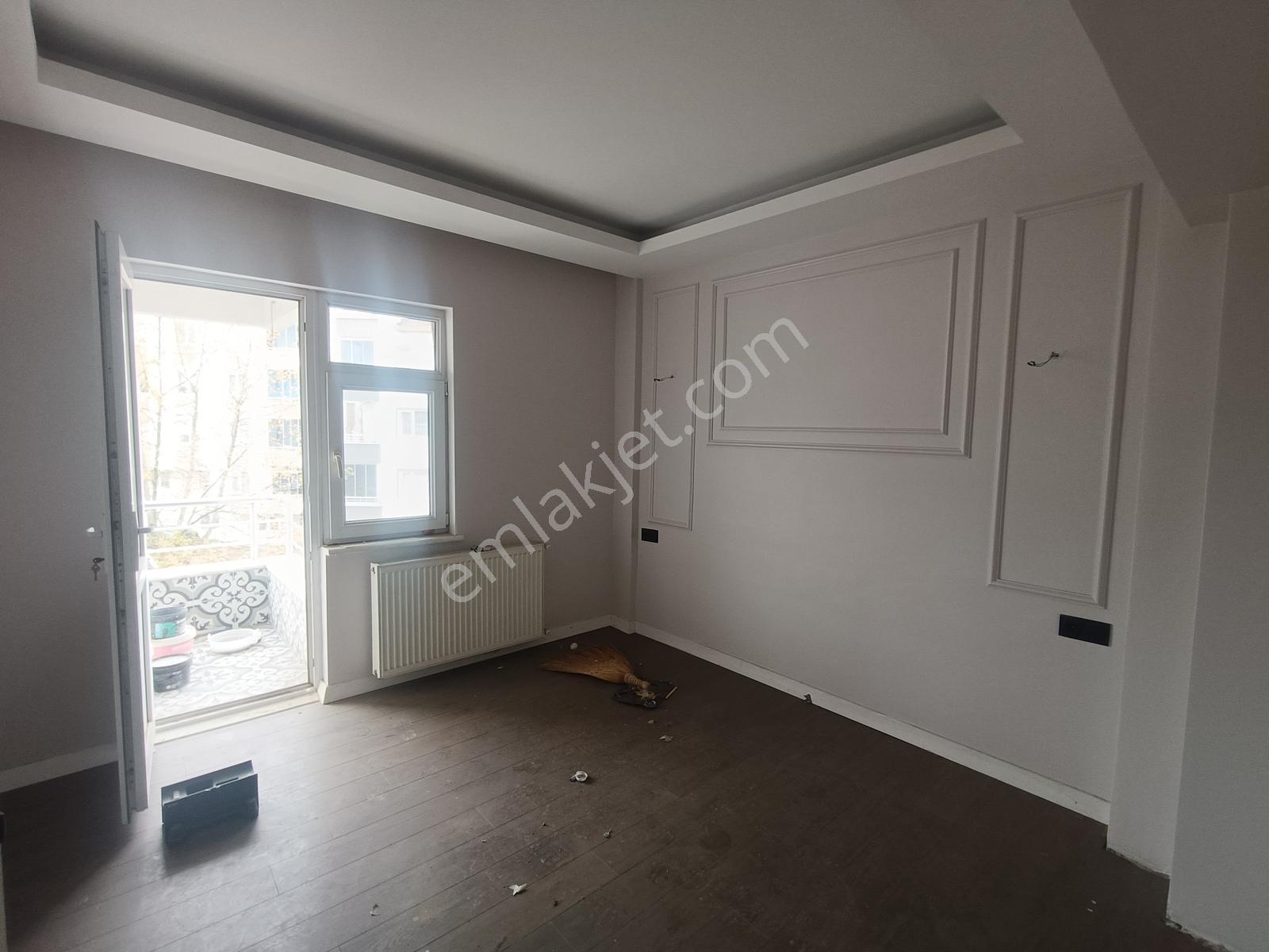Century21'den Adakent Sitesinde Kiralık Daire - Görsel 8