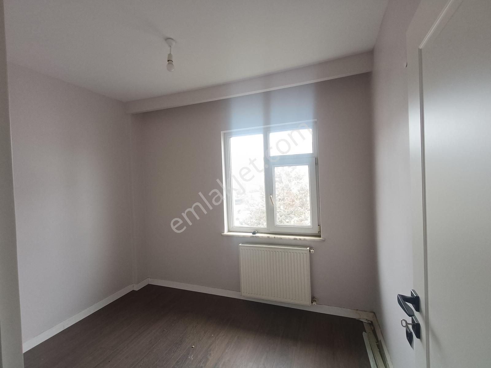 Century21'den Adakent Sitesinde Kiralık Daire - Görsel 15