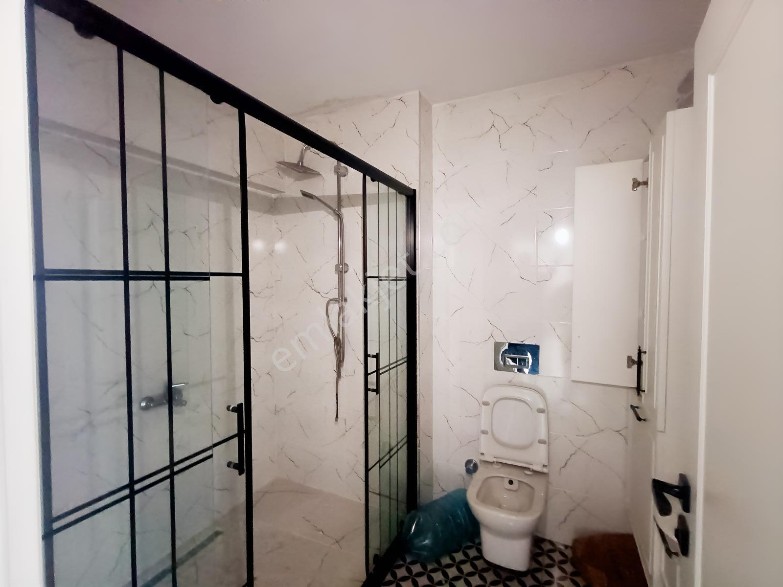 Century21'den Adakent Sitesinde Kiralık Daire - Görsel 9