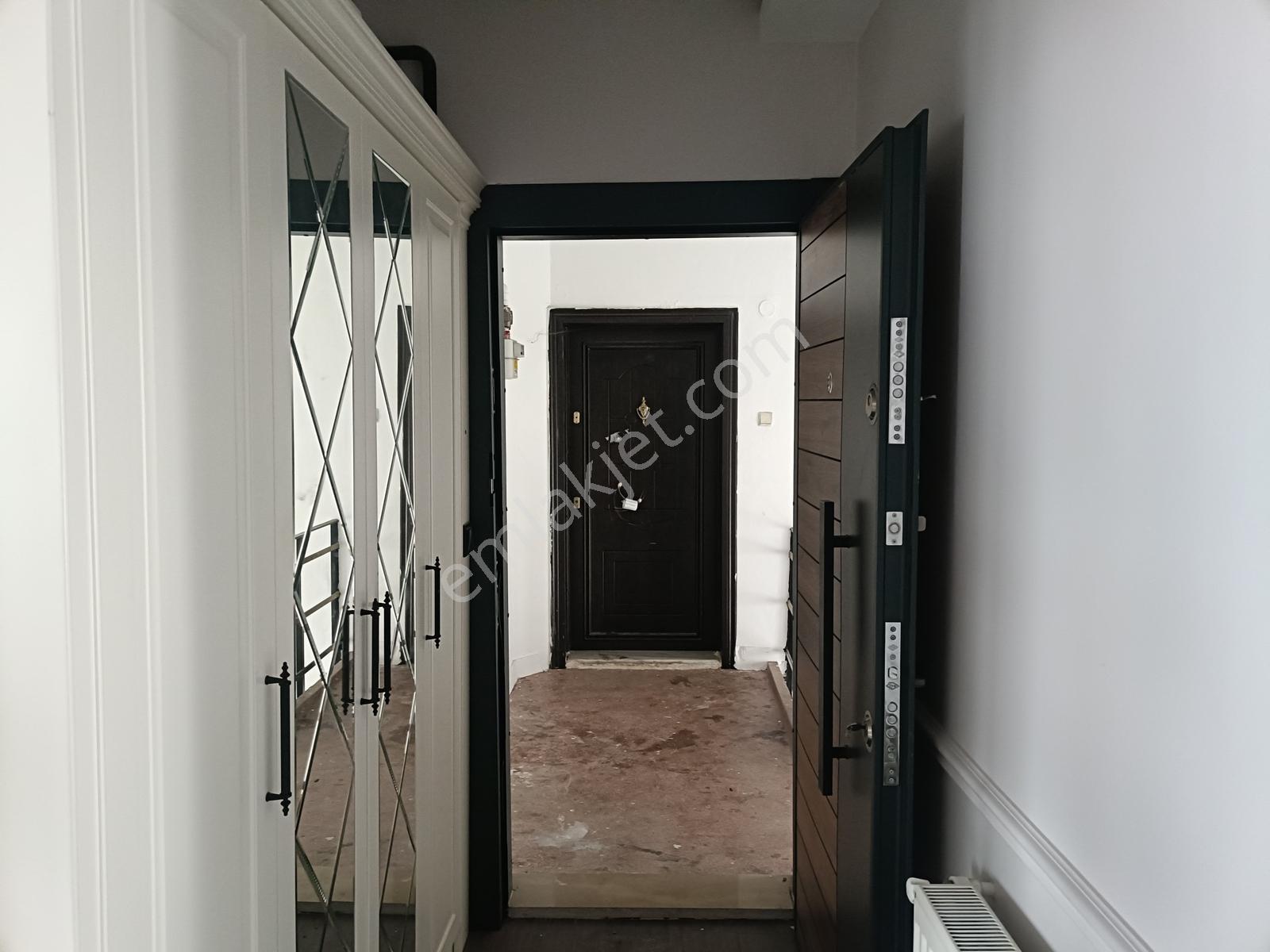 Century21'den Adakent Sitesinde Kiralık Daire - Görsel 13