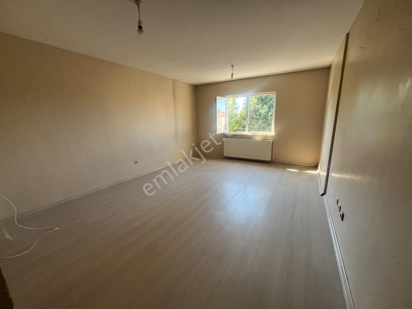 Kartepe Atakent Sitesinde , Kiralık 2+1 Daire - Görsel 6