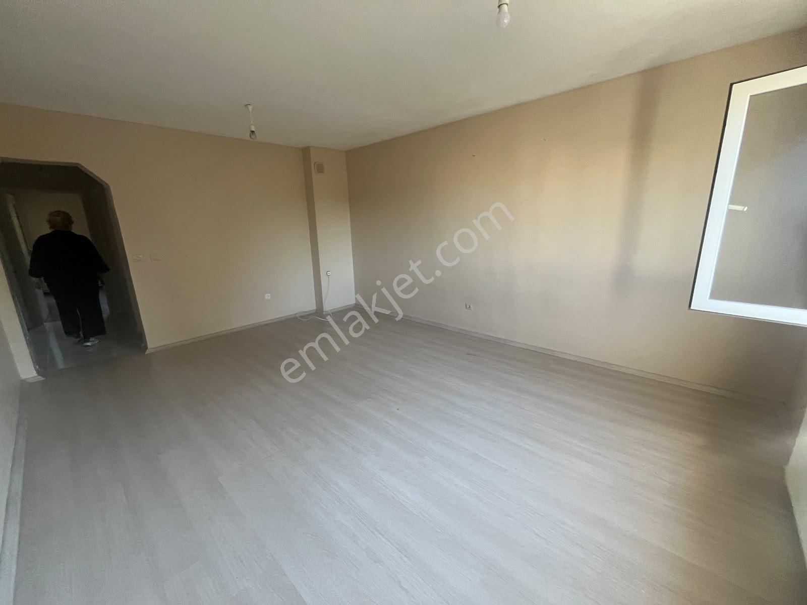 Kartepe Atakent Sitesinde , Kiralık 2+1 Daire - Görsel 13