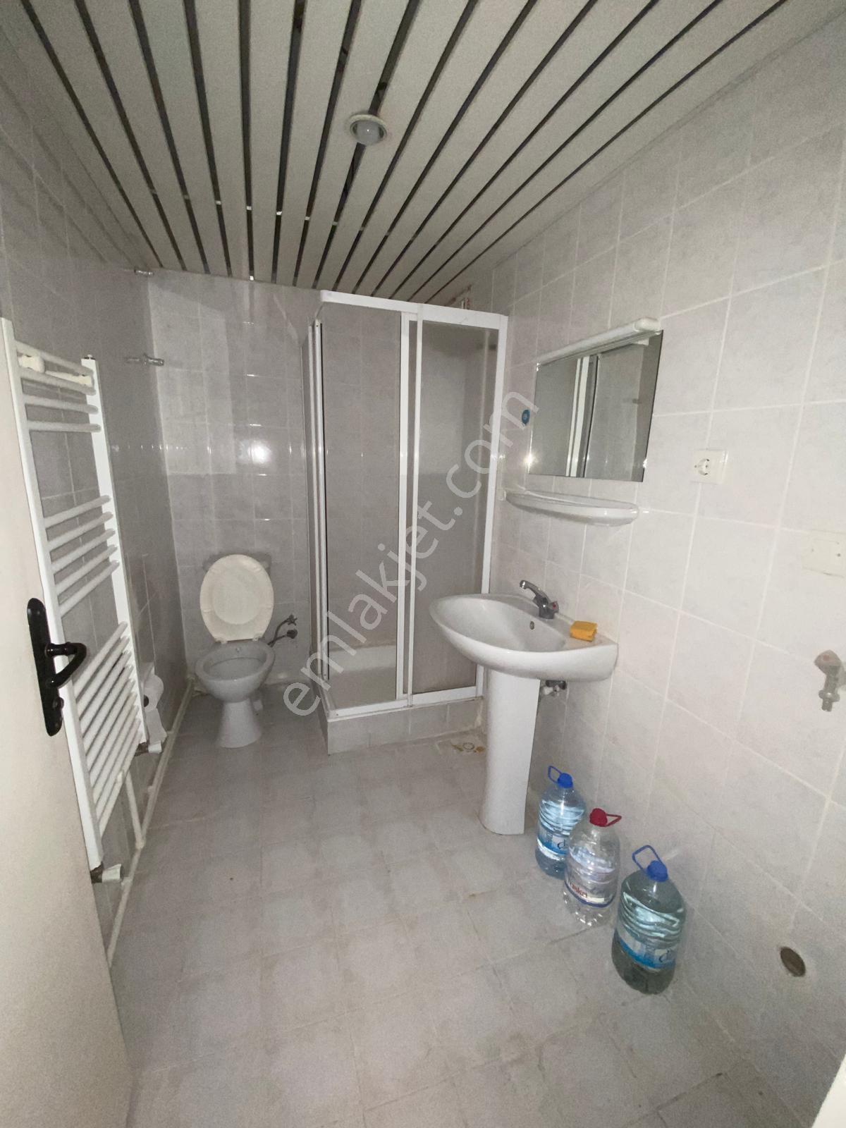 Kartepe Atakent Sitesinde , Kiralık 2+1 Daire - Görsel 33